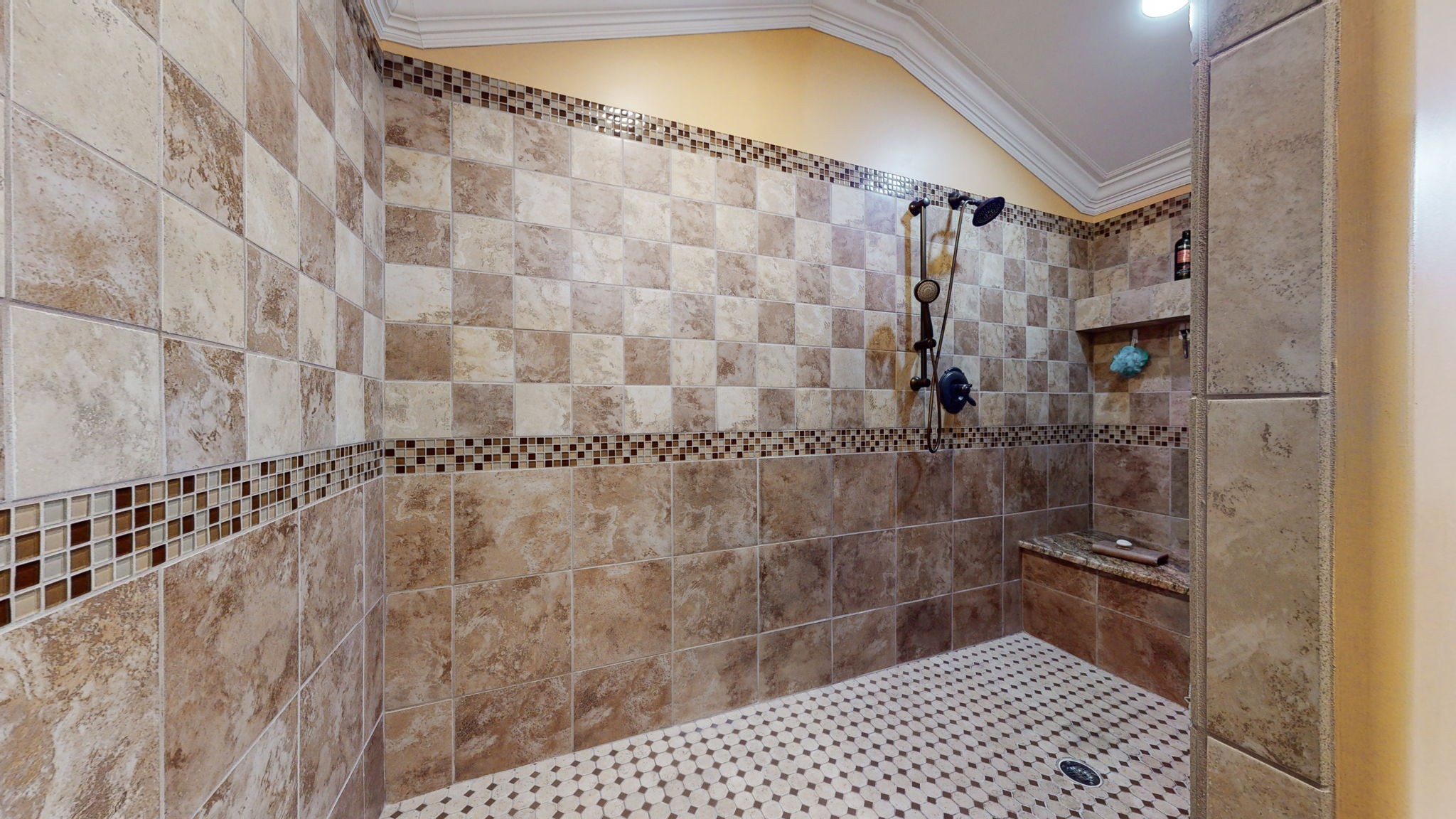 13 Lincoln Road Fayetteville TN 37334