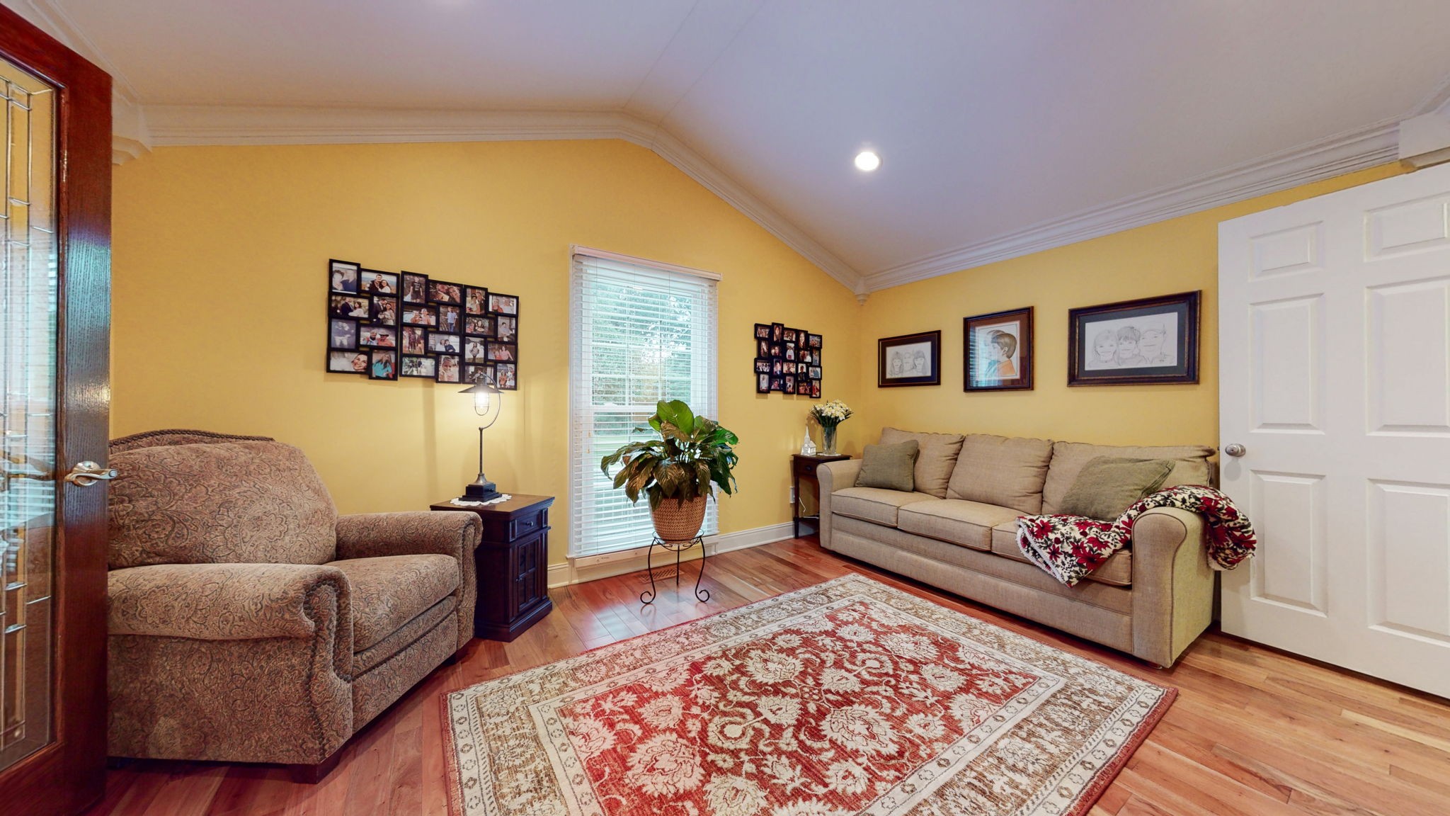 13 Lincoln Road Fayetteville TN 37334