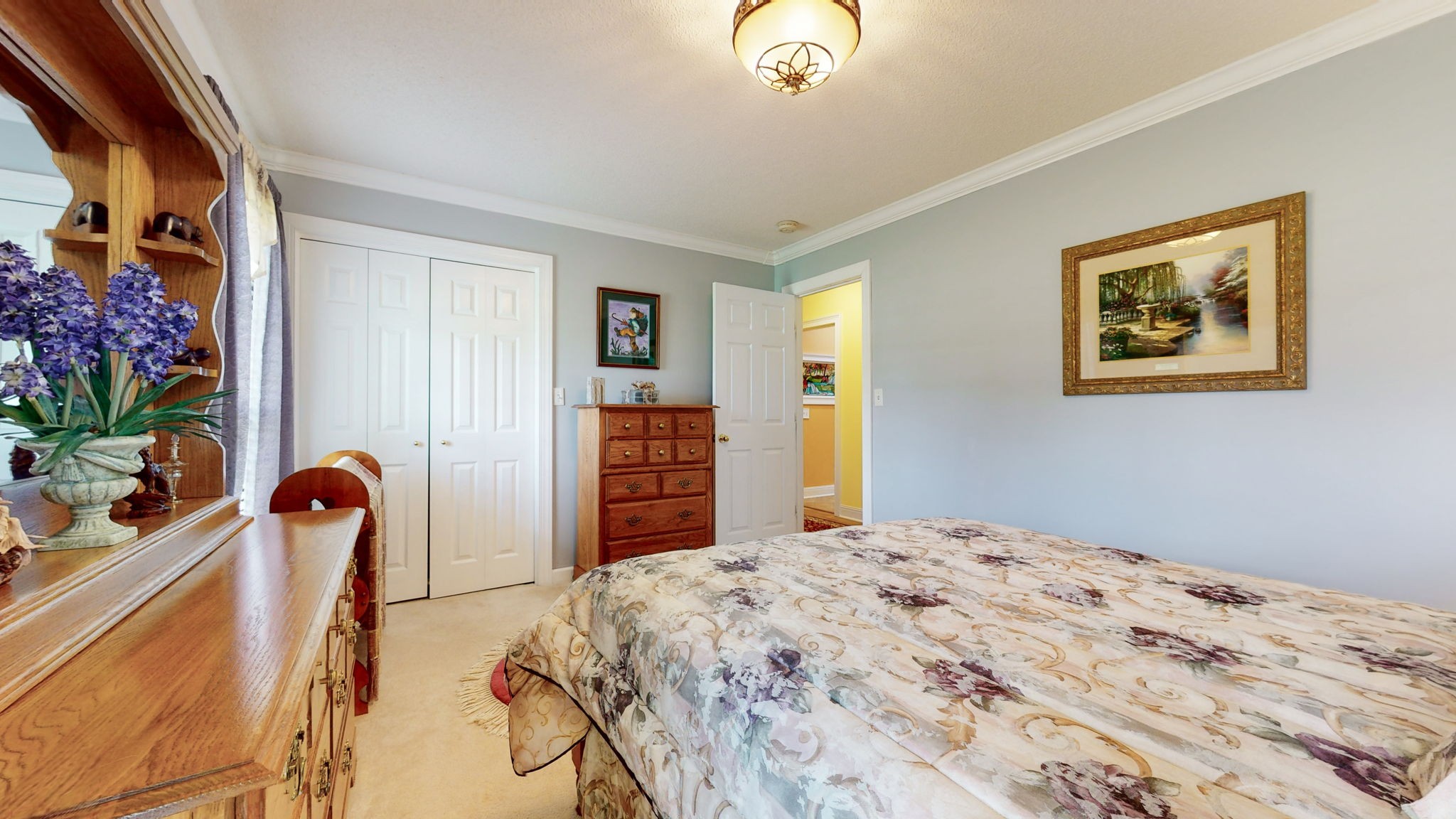 13 Lincoln Road Fayetteville TN 37334