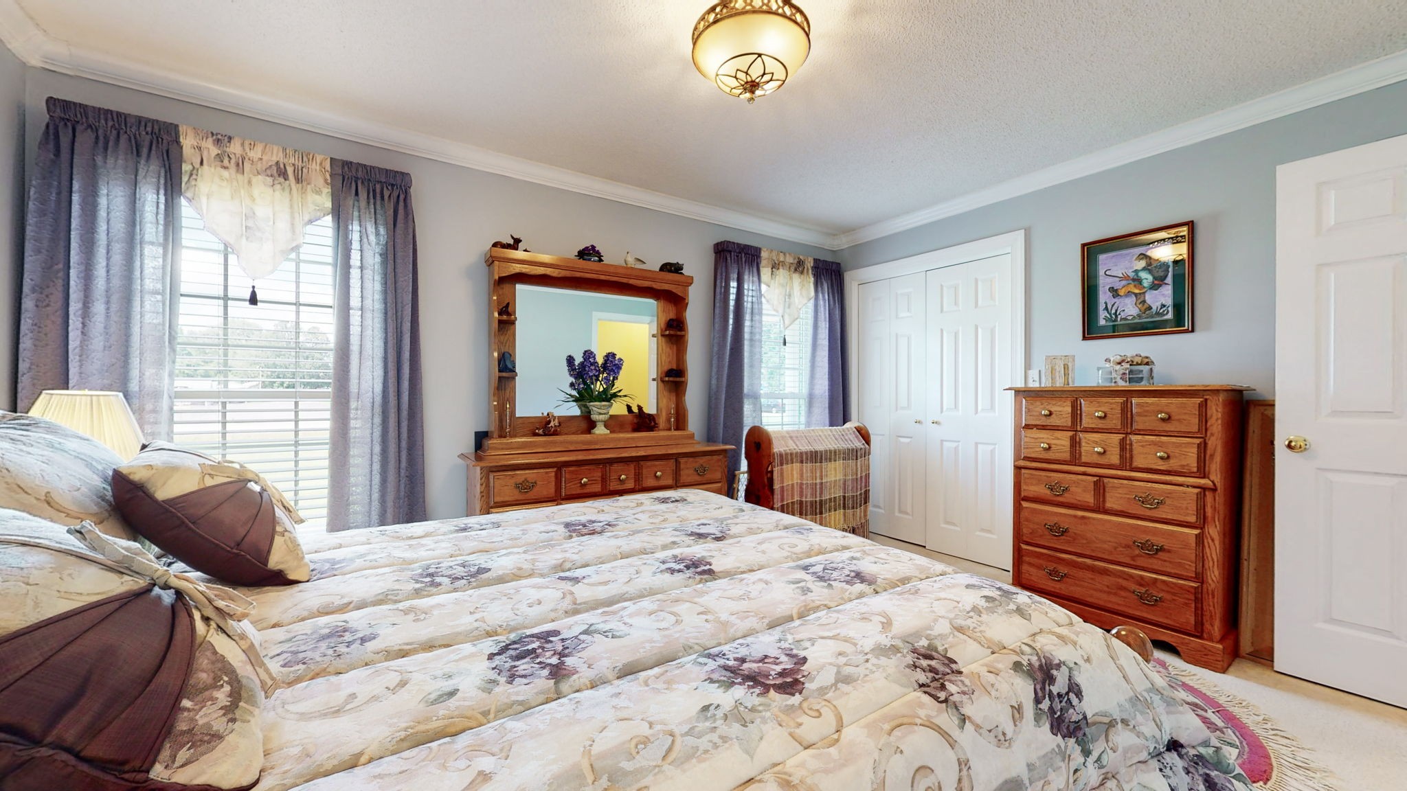 13 Lincoln Road Fayetteville TN 37334