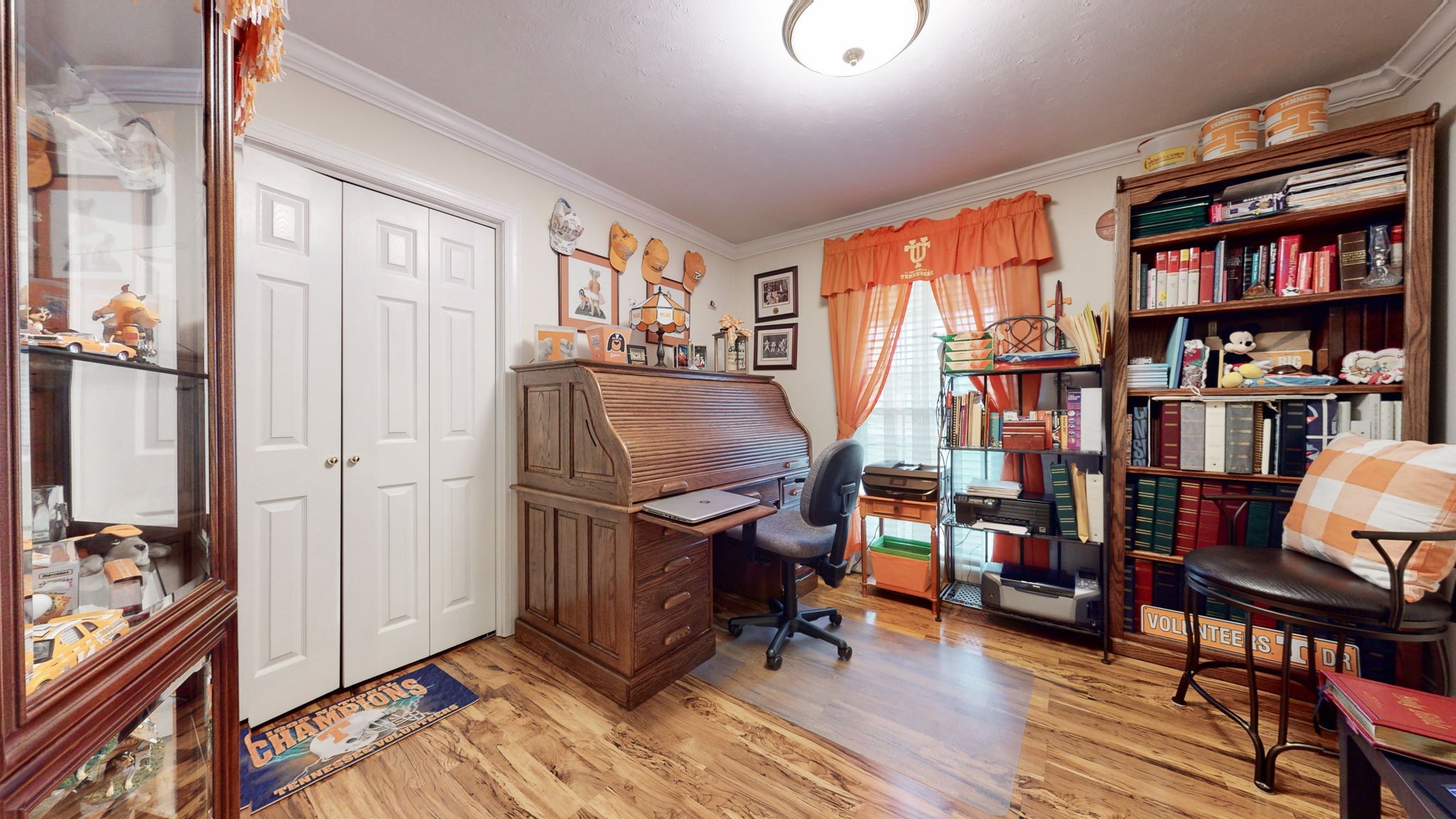 13 Lincoln Road Fayetteville TN 37334