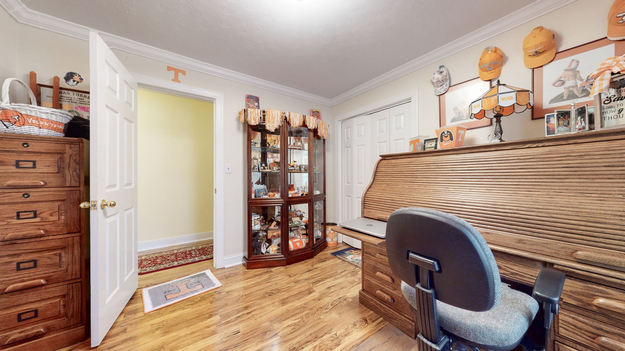 13 Lincoln Road Fayetteville TN 37334