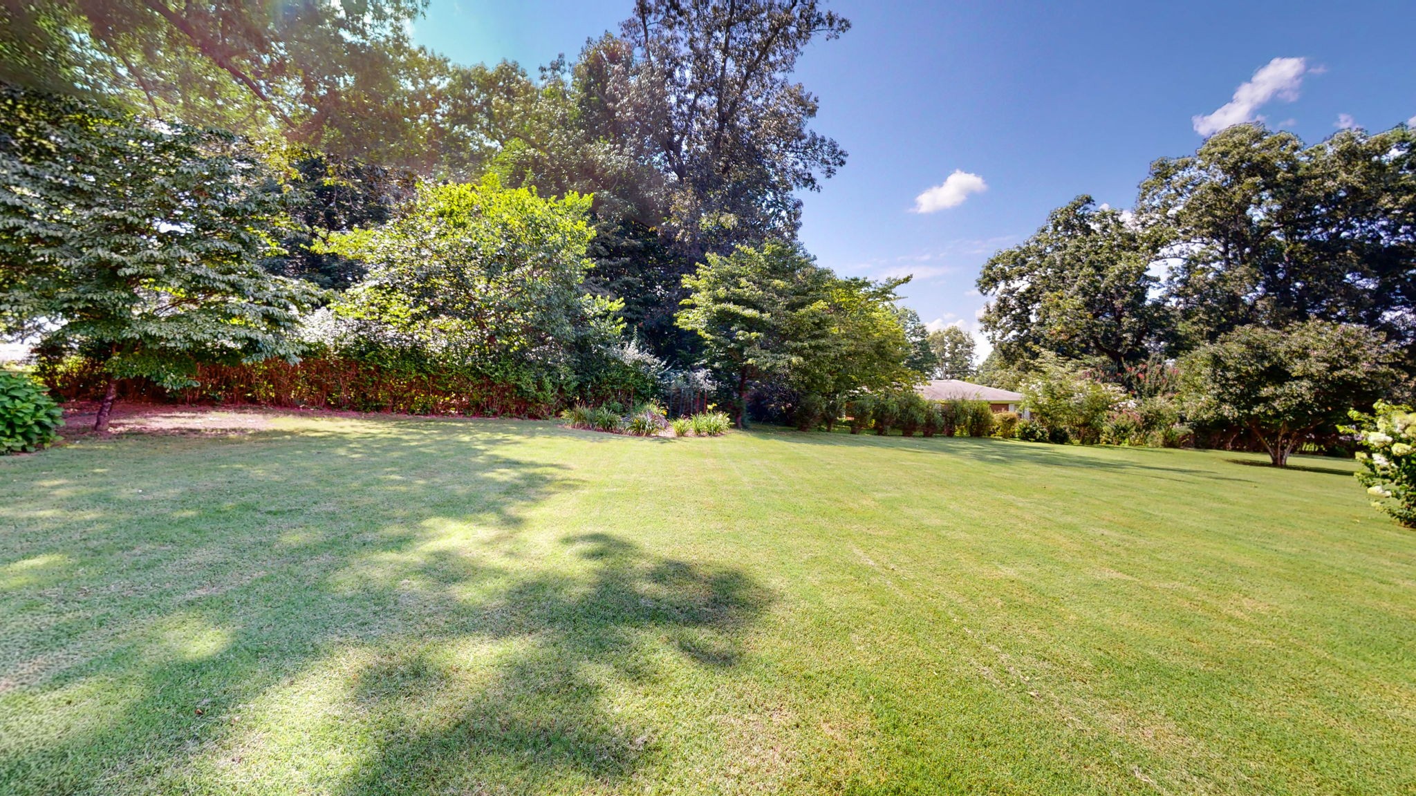 13 Lincoln Road Fayetteville TN 37334