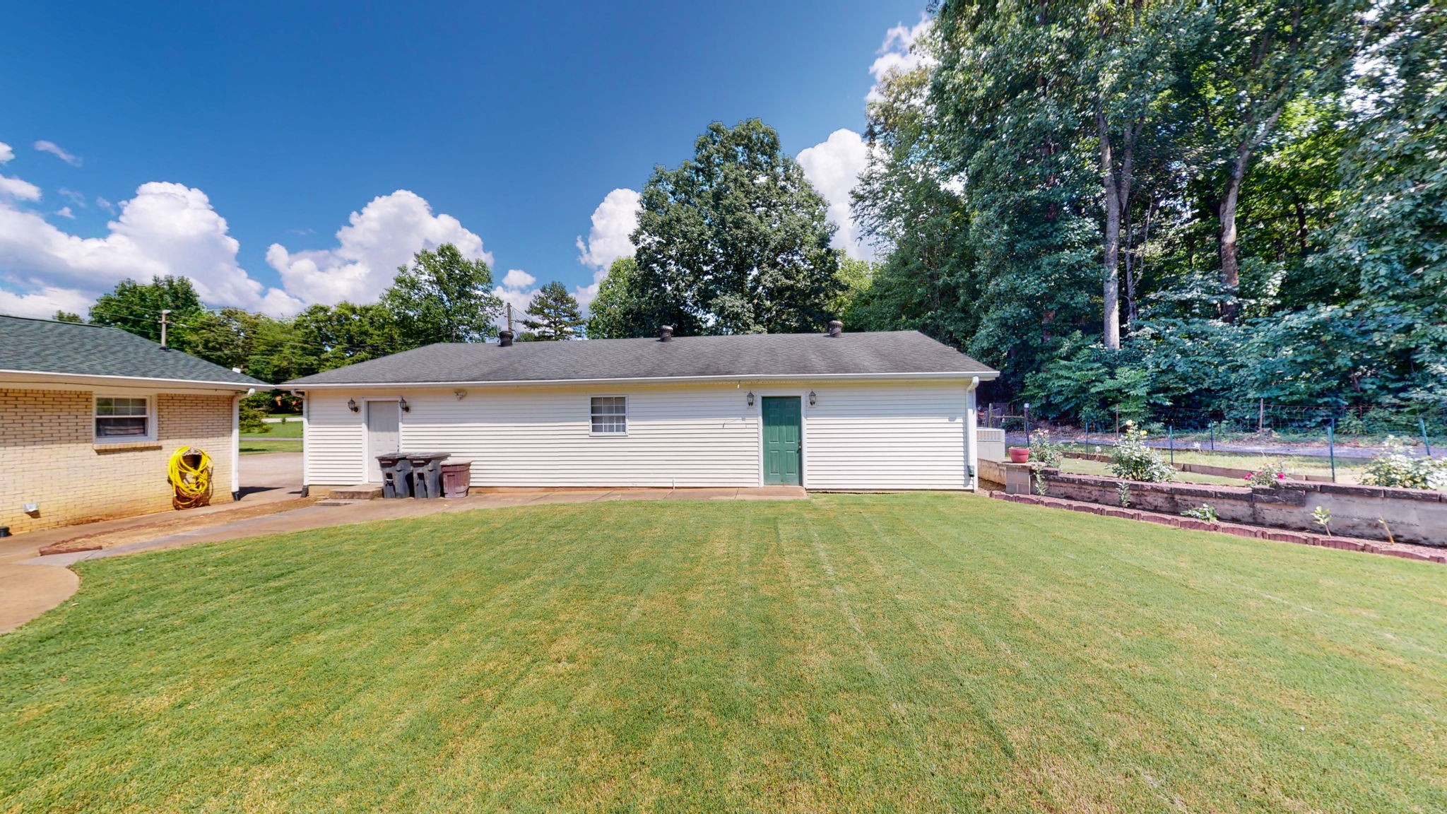 13 Lincoln Road Fayetteville TN 37334