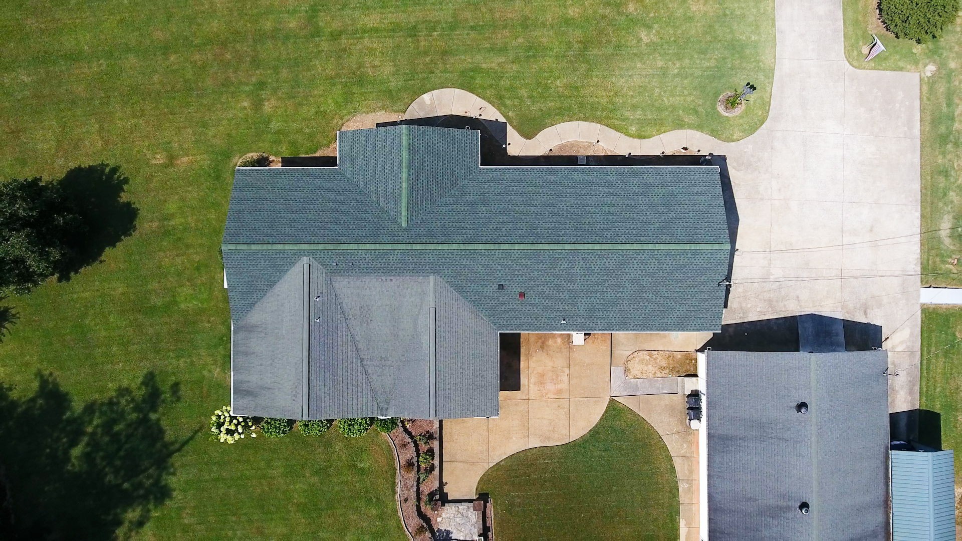 13 Lincoln Road Fayetteville TN 37334
