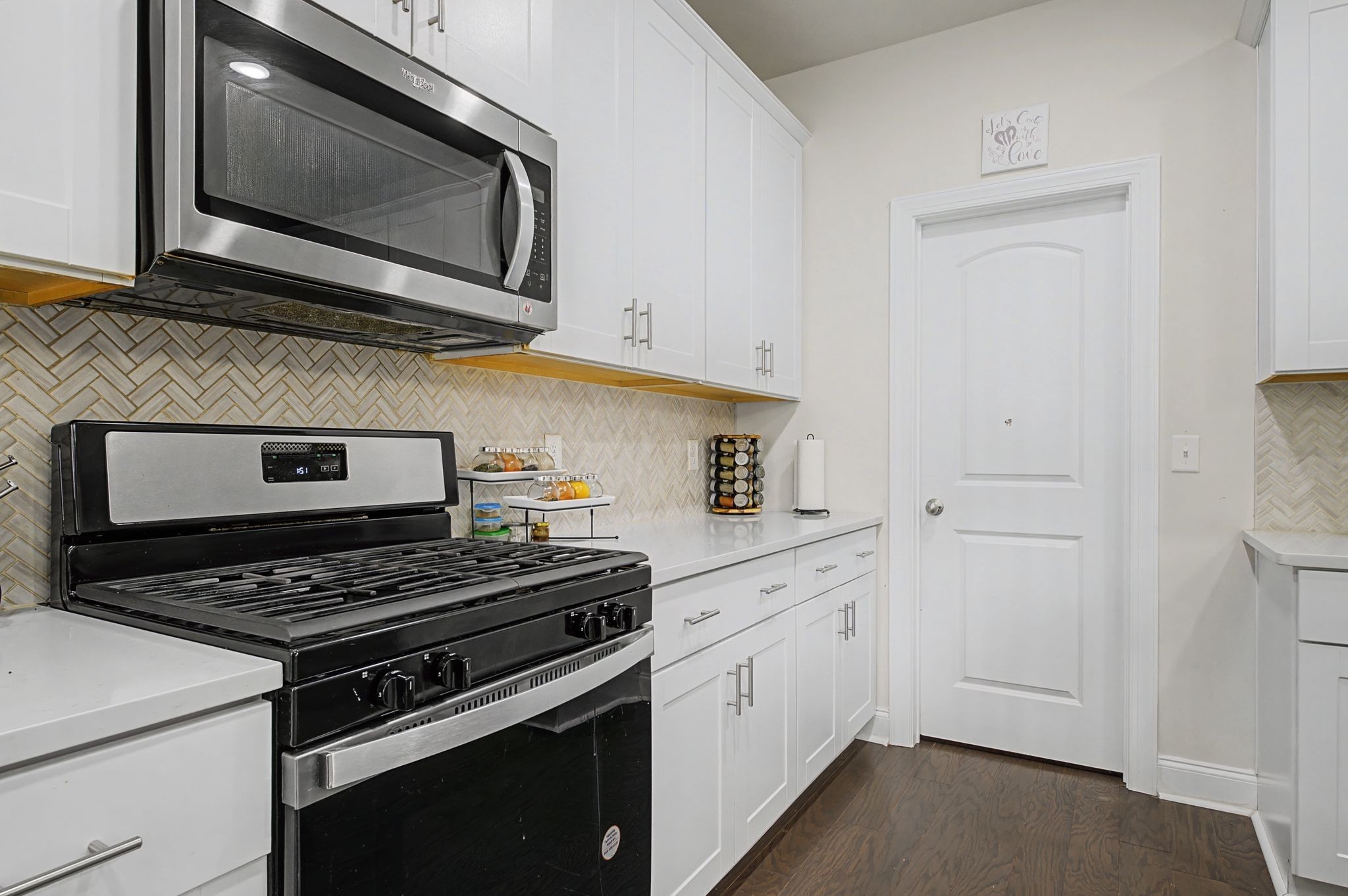 1103 Holland Ridge Way Lebanon TN 37090