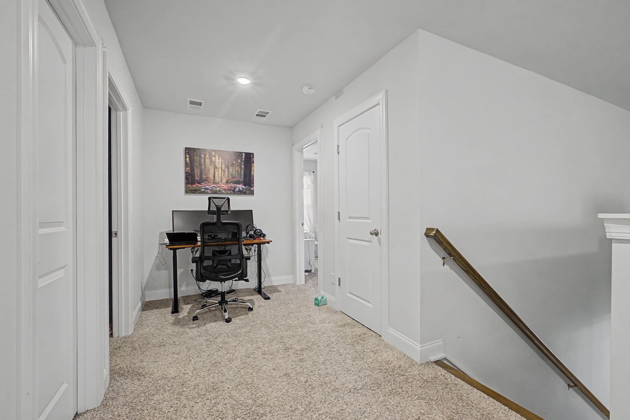 1103 Holland Ridge Way Lebanon TN 37090