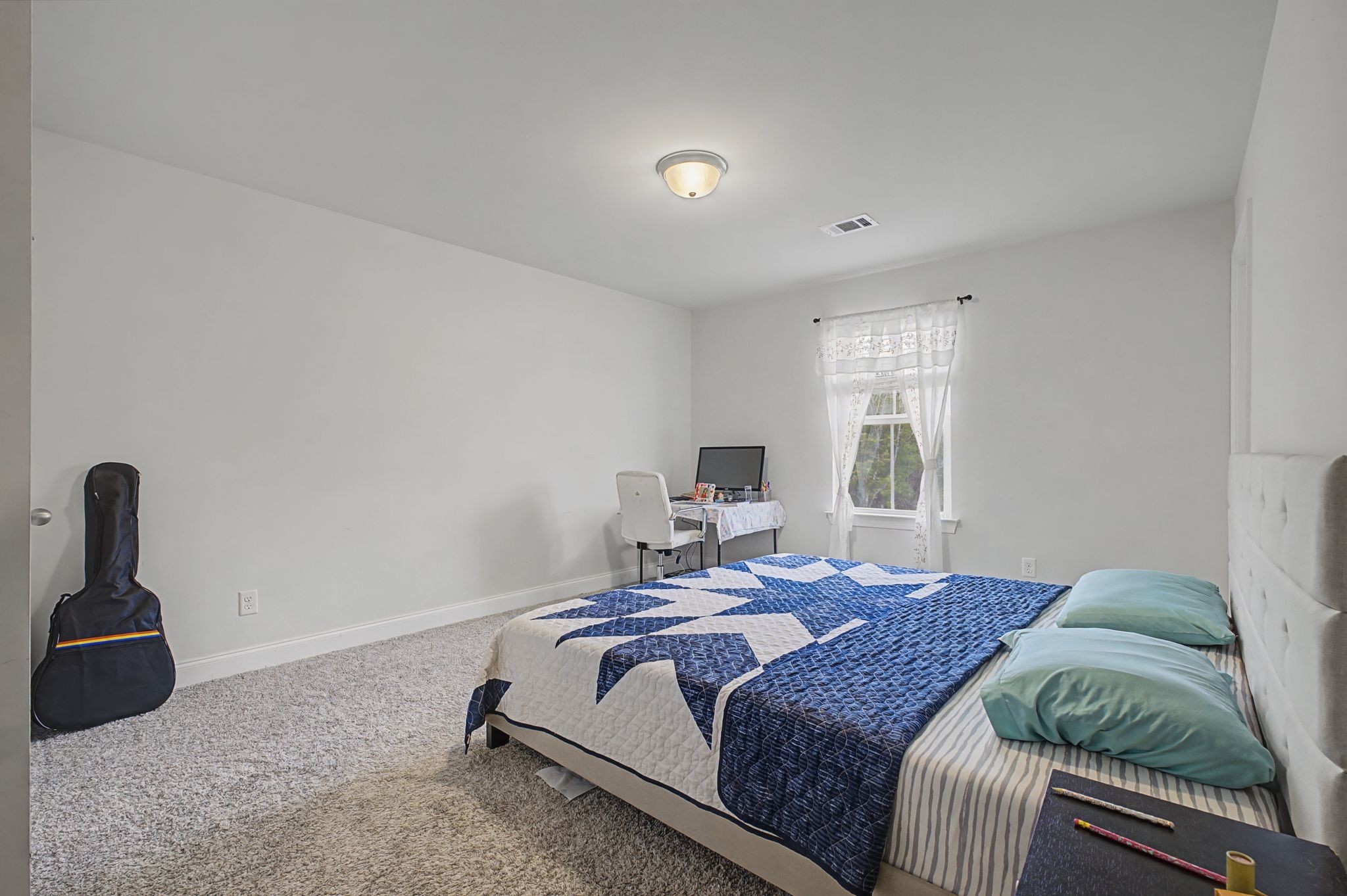 1103 Holland Ridge Way Lebanon TN 37090