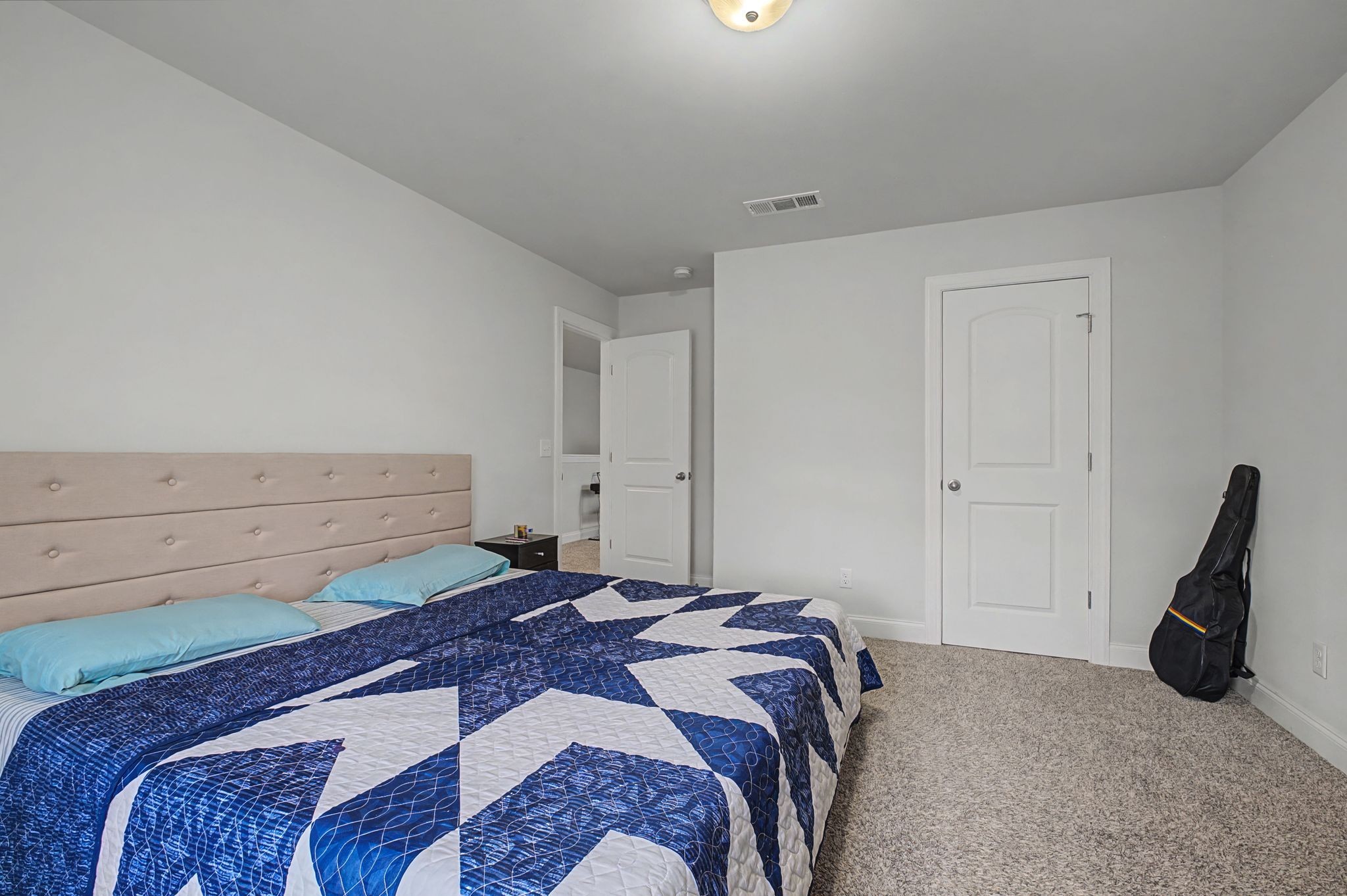 1103 Holland Ridge Way Lebanon TN 37090