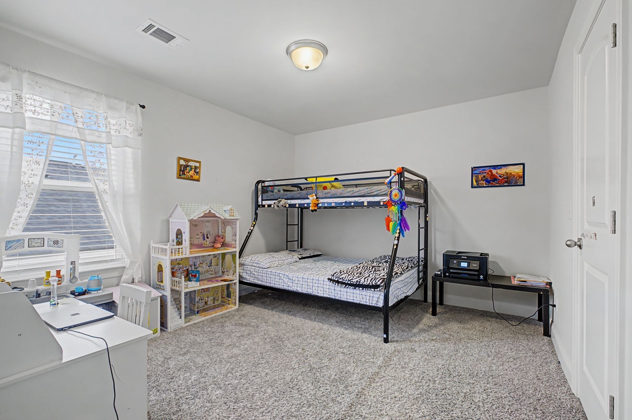 1103 Holland Ridge Way Lebanon TN 37090