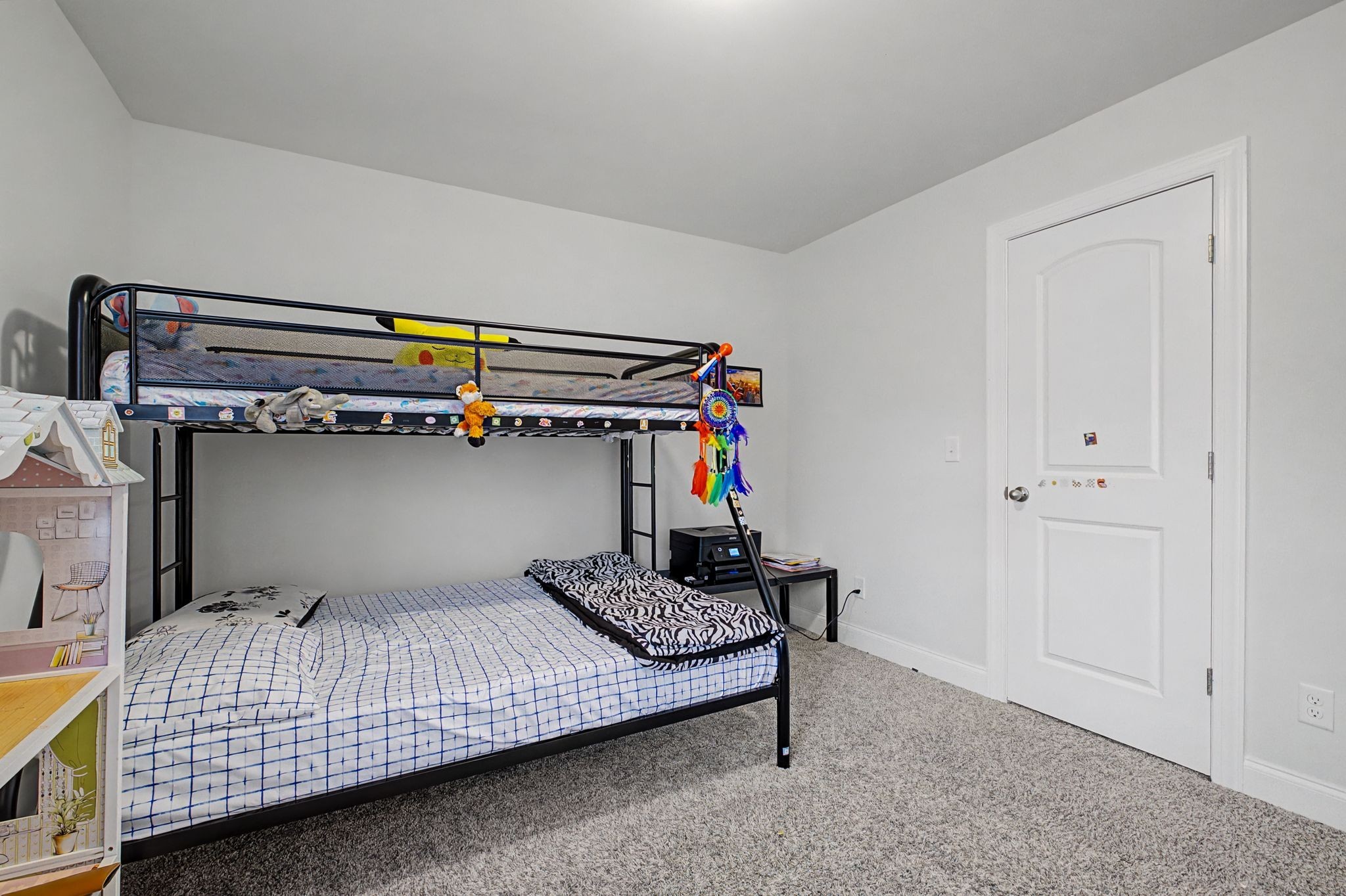 1103 Holland Ridge Way Lebanon TN 37090