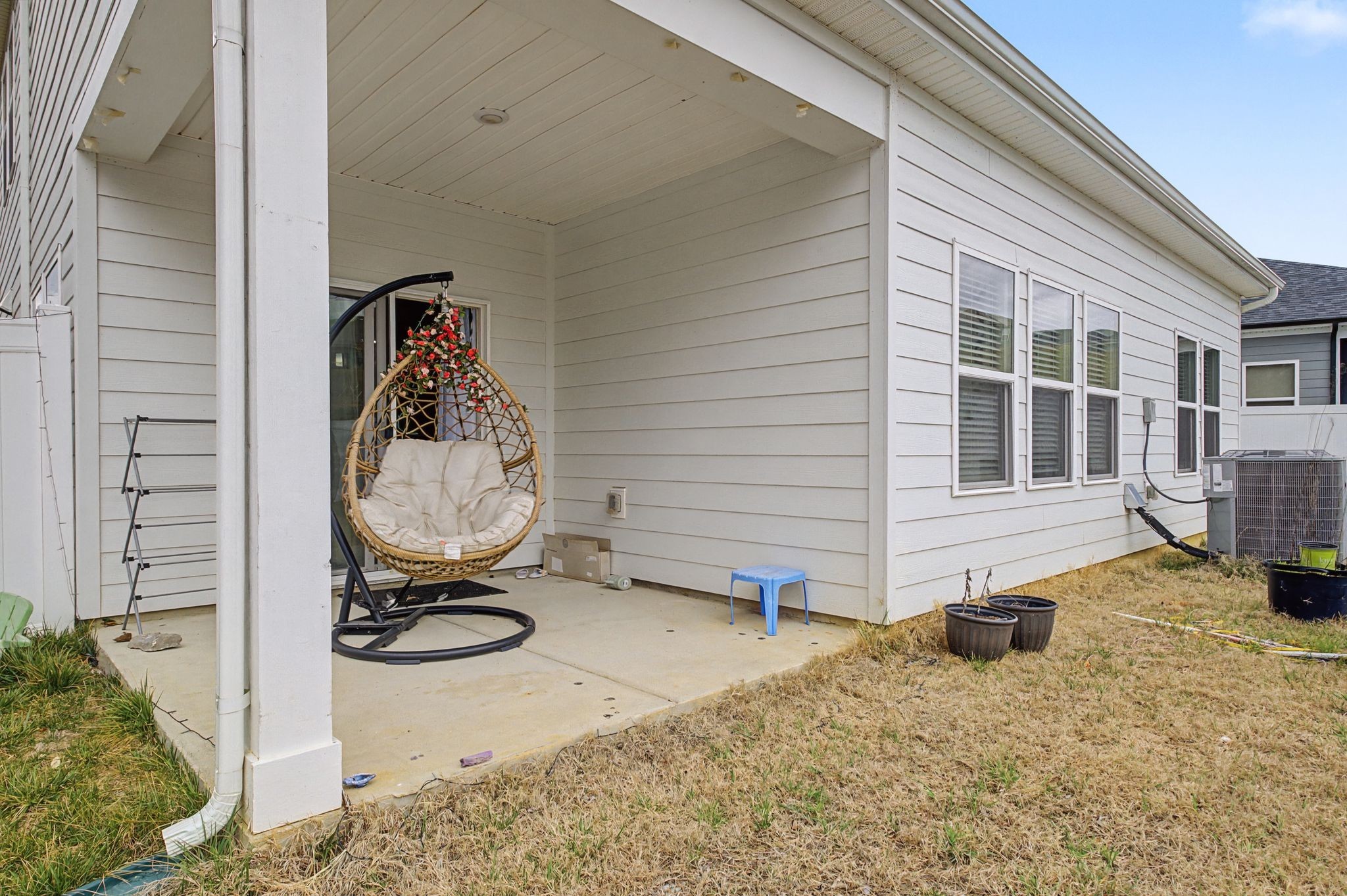 1103 Holland Ridge Way Lebanon TN 37090