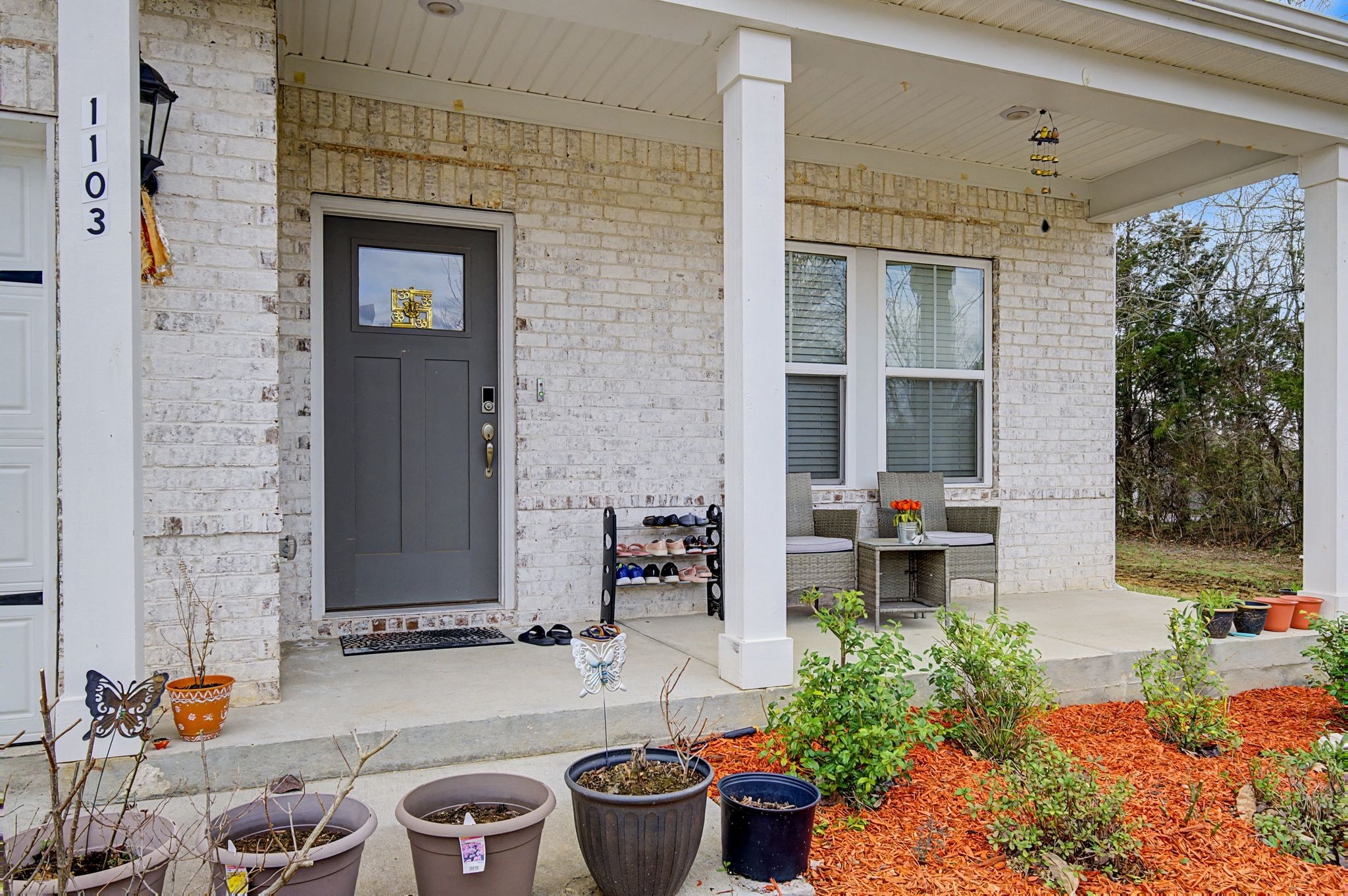 1103 Holland Ridge Way Lebanon TN 37090