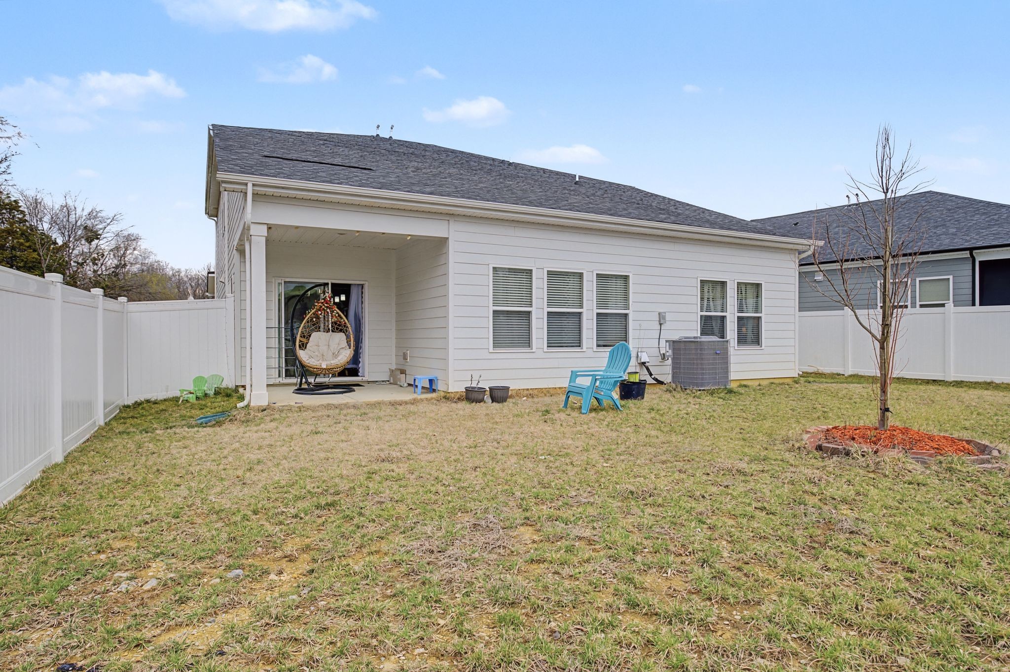 1103 Holland Ridge Way Lebanon TN 37090