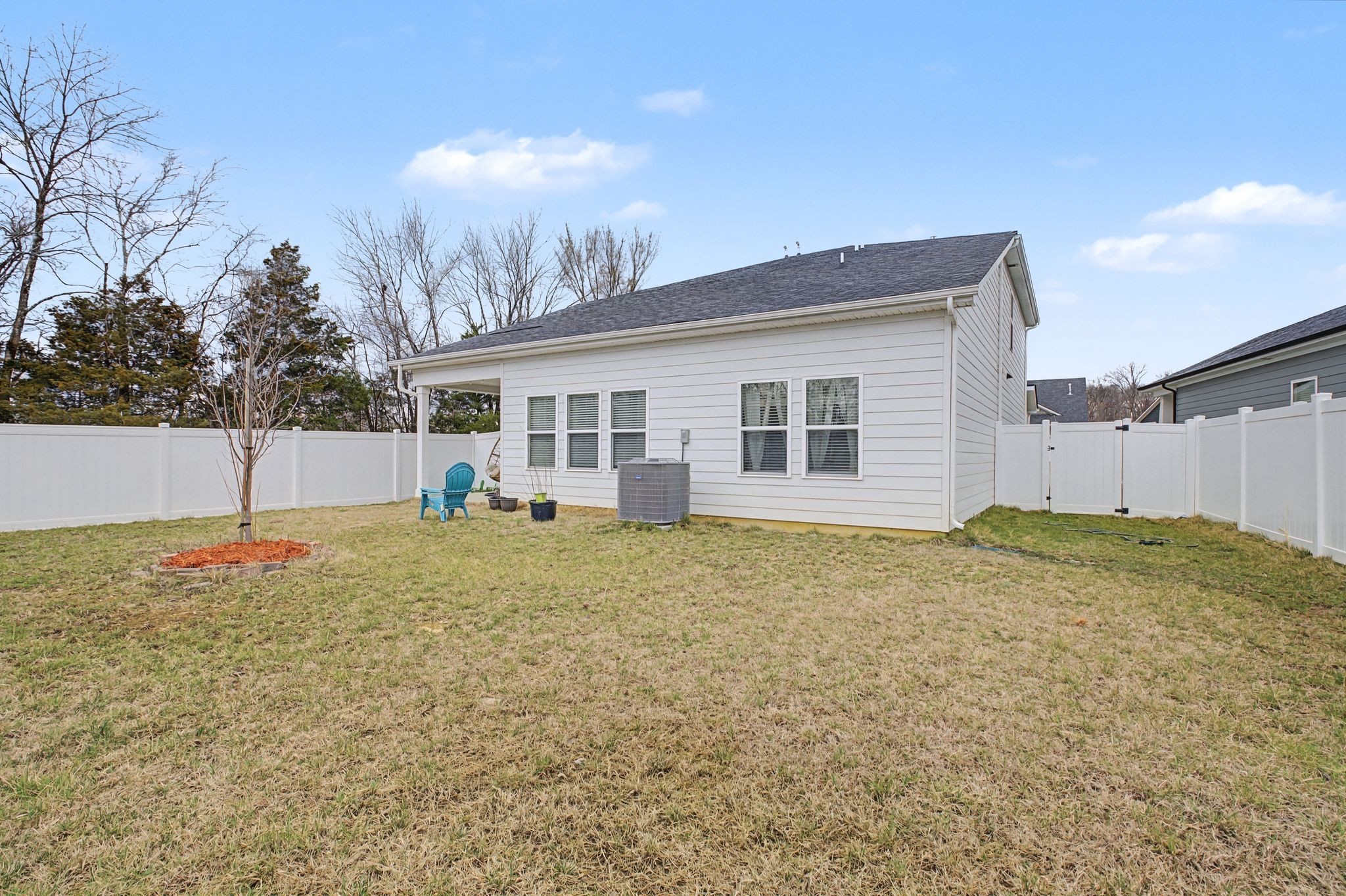 1103 Holland Ridge Way Lebanon TN 37090