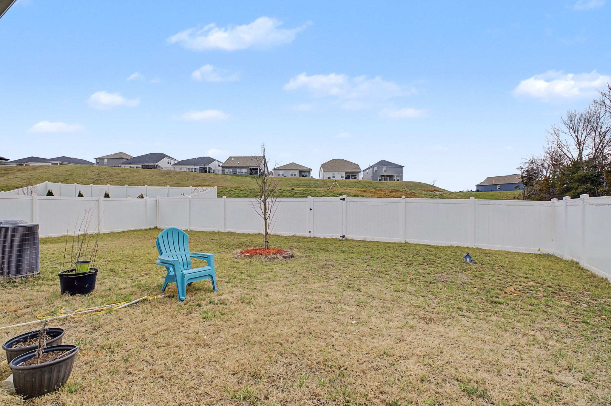 1103 Holland Ridge Way Lebanon TN 37090