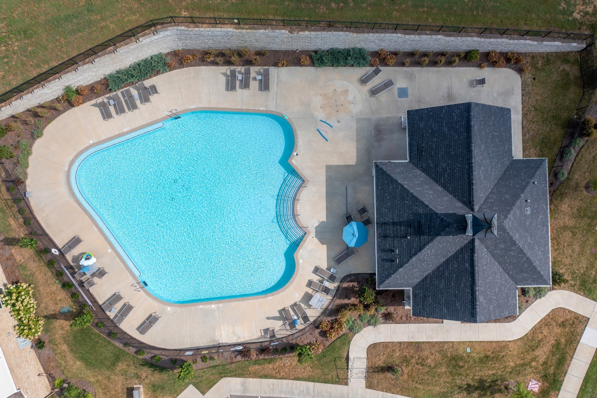 1103 Holland Ridge Way Lebanon TN 37090
