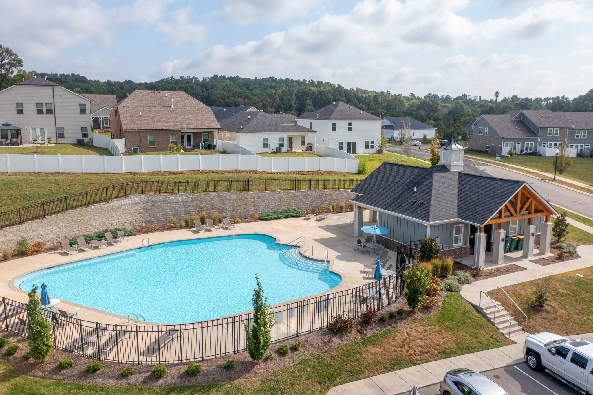 1103 Holland Ridge Way Lebanon TN 37090