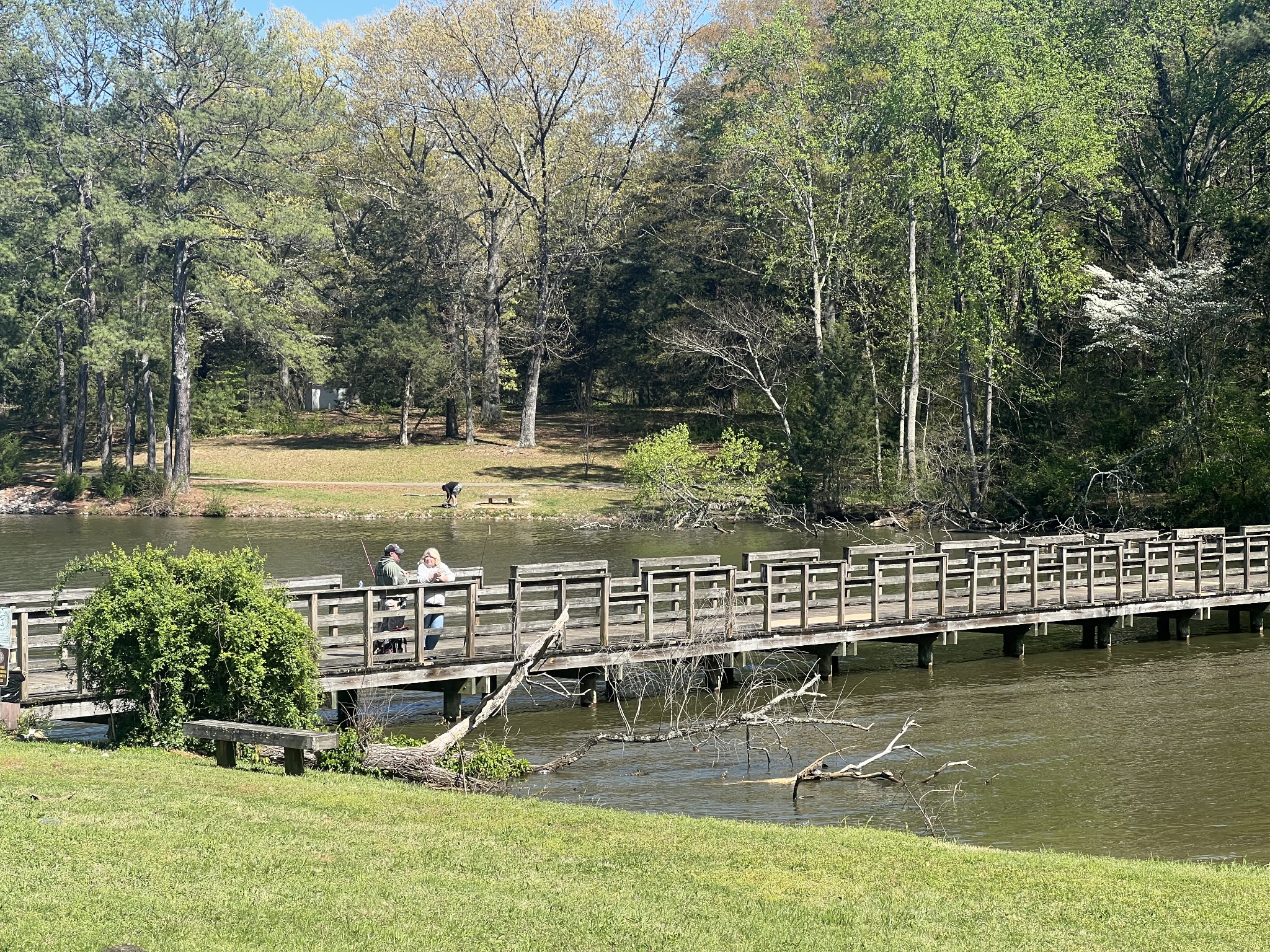 4352 Knights Church Road Decherd TN 37324