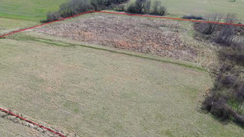 4352 Knights Church Road Decherd TN 37324