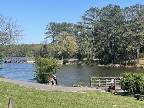 4352 Knights Church Road Decherd TN 37324