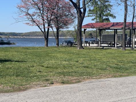 4352 Knights Church Road Decherd TN 37324