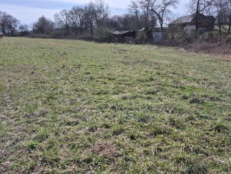 4352 Knights Church Road Decherd TN 37324