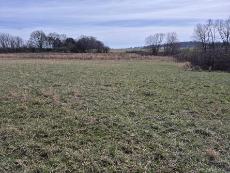 4352 Knights Church Road Decherd TN 37324