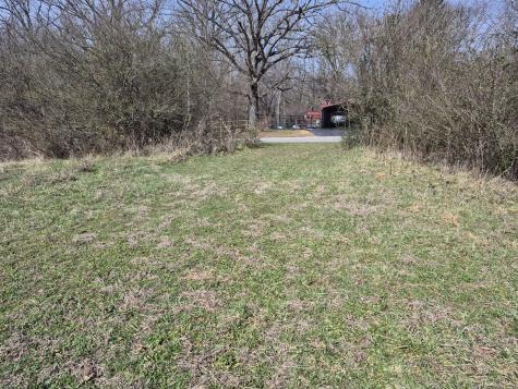 4352 Knights Church Road Decherd TN 37324