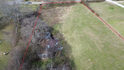 4352 Knights Church Road Decherd TN 37324