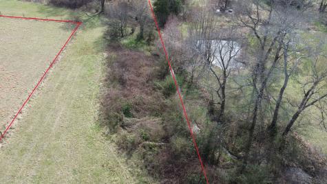 4352 Knights Church Road Decherd TN 37324