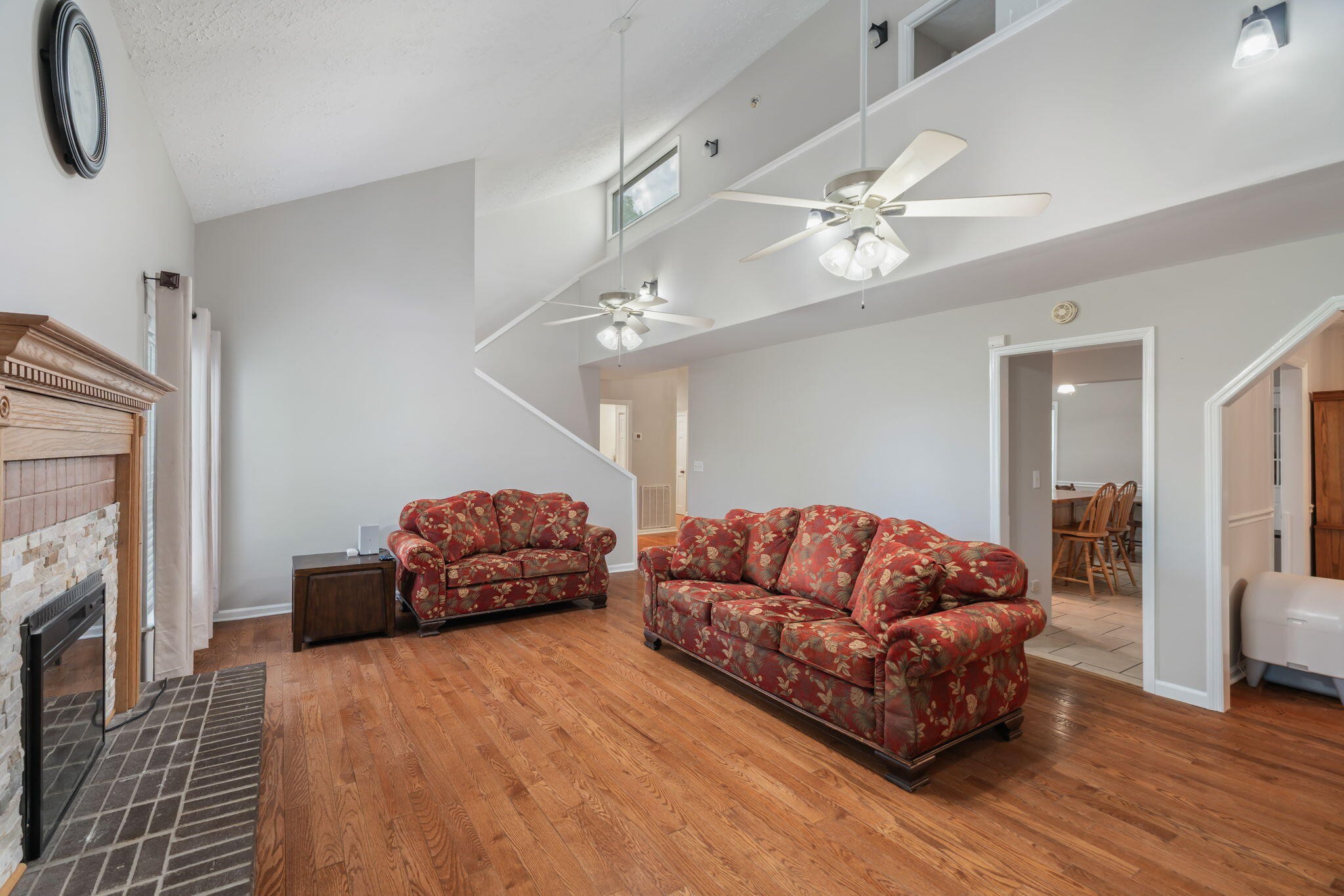 200 Briarcliff Road Sweetwater TN 37874