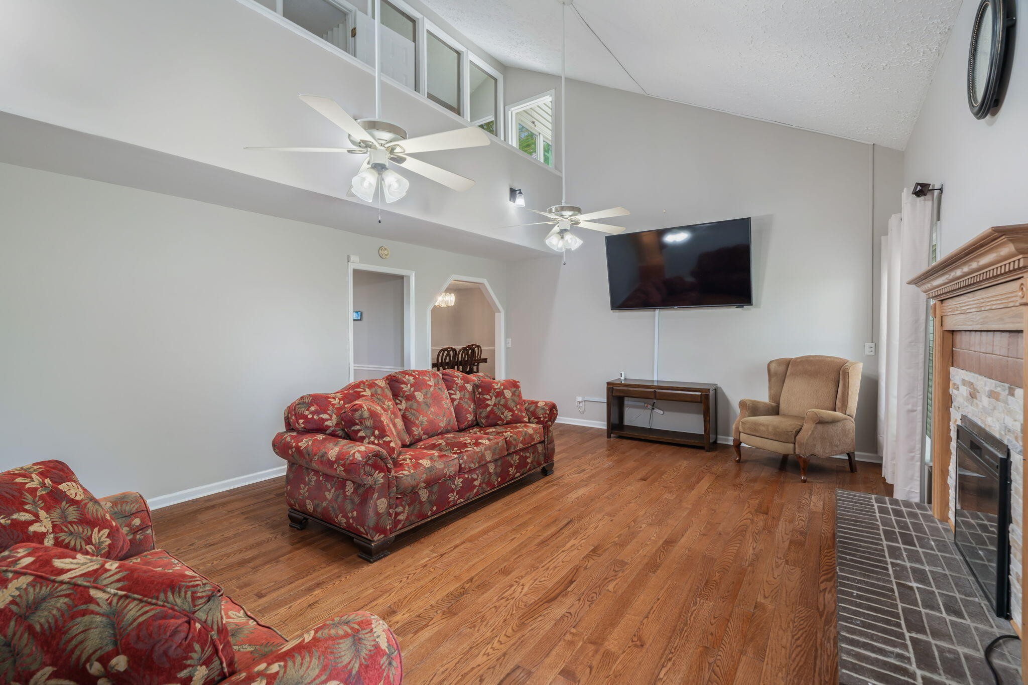 200 Briarcliff Road Sweetwater TN 37874