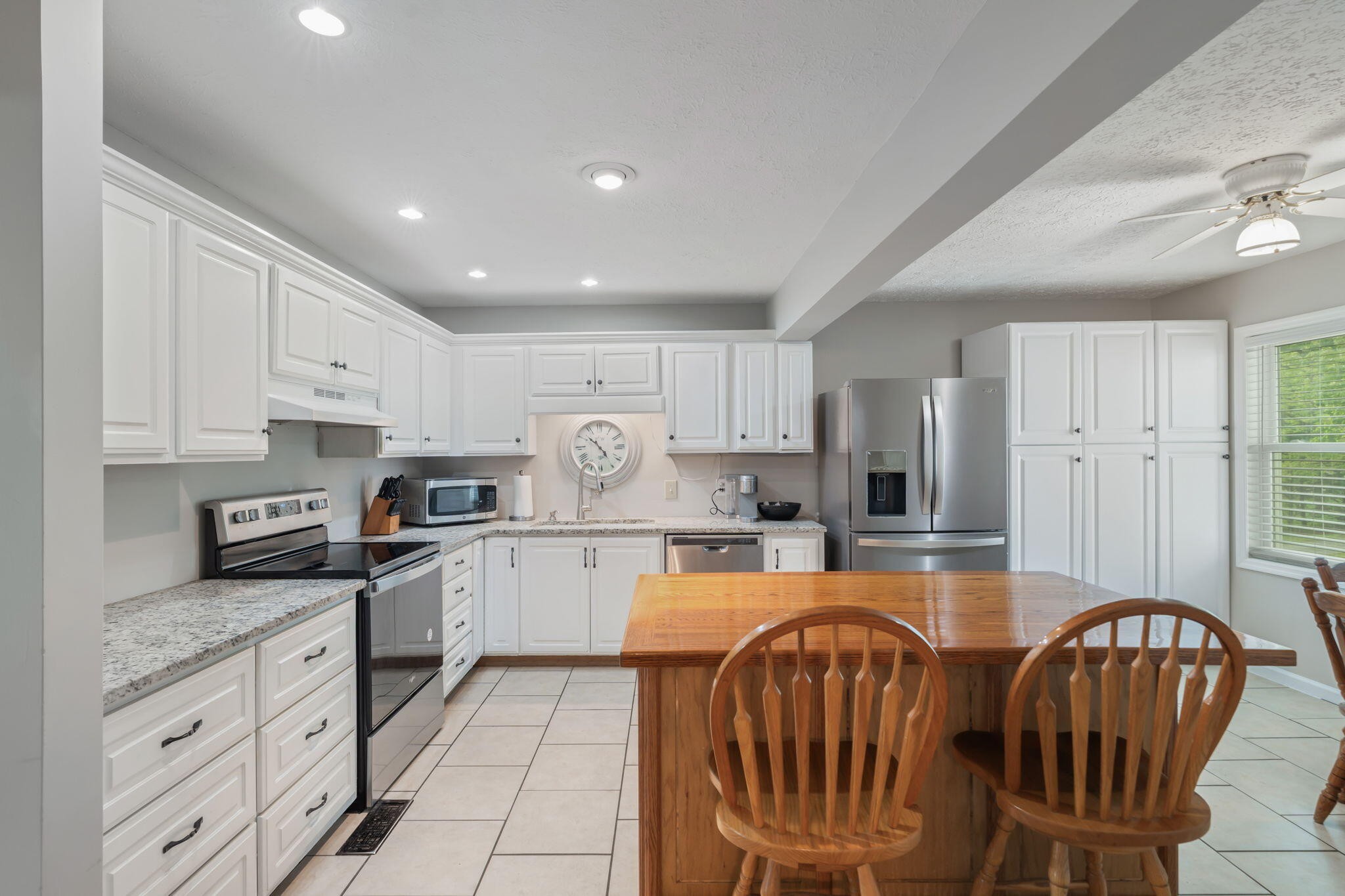 200 Briarcliff Road Sweetwater TN 37874