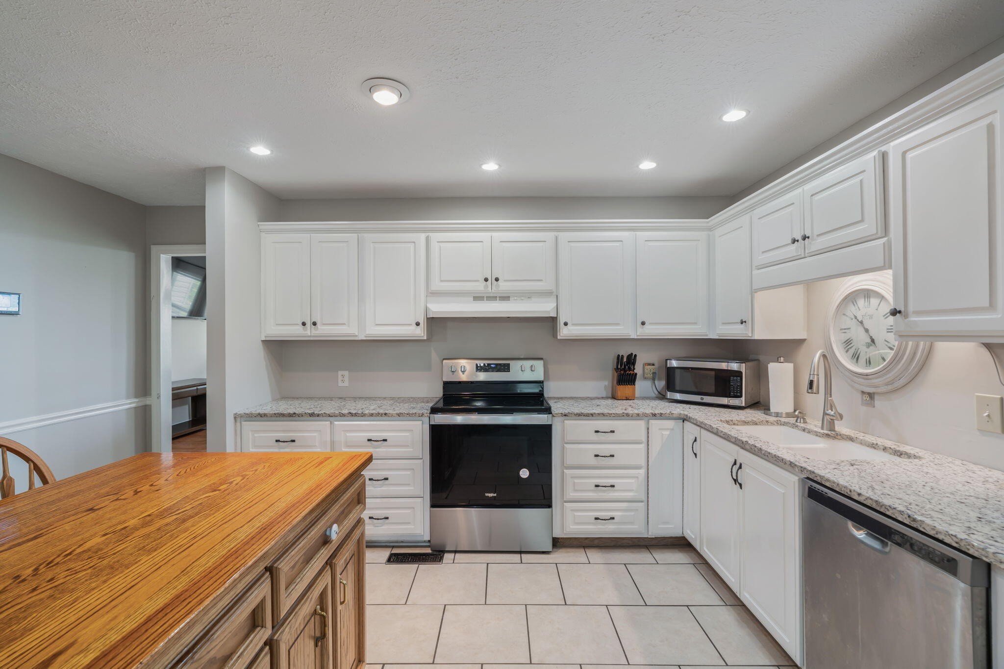 200 Briarcliff Road Sweetwater TN 37874