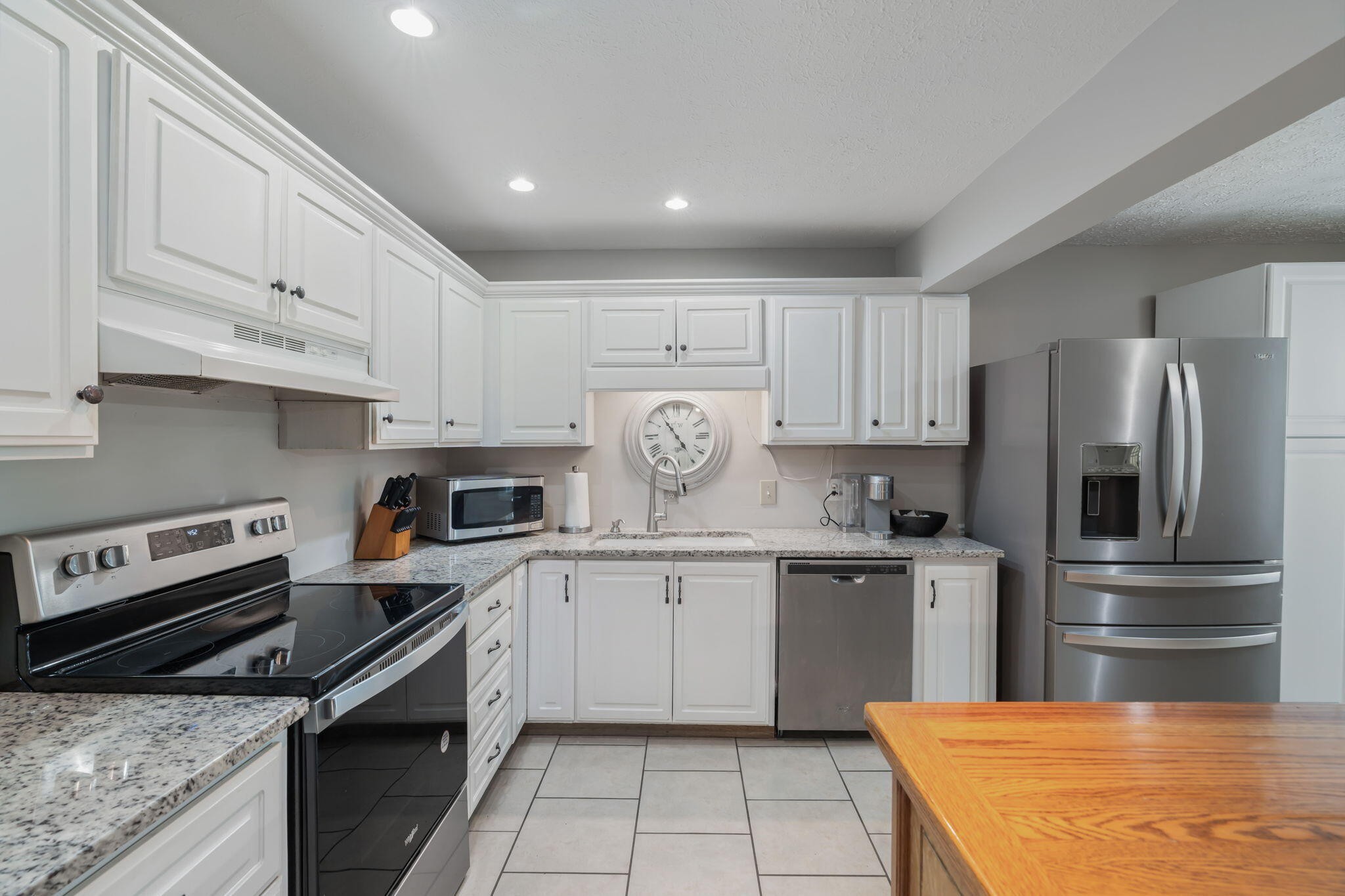 200 Briarcliff Road Sweetwater TN 37874