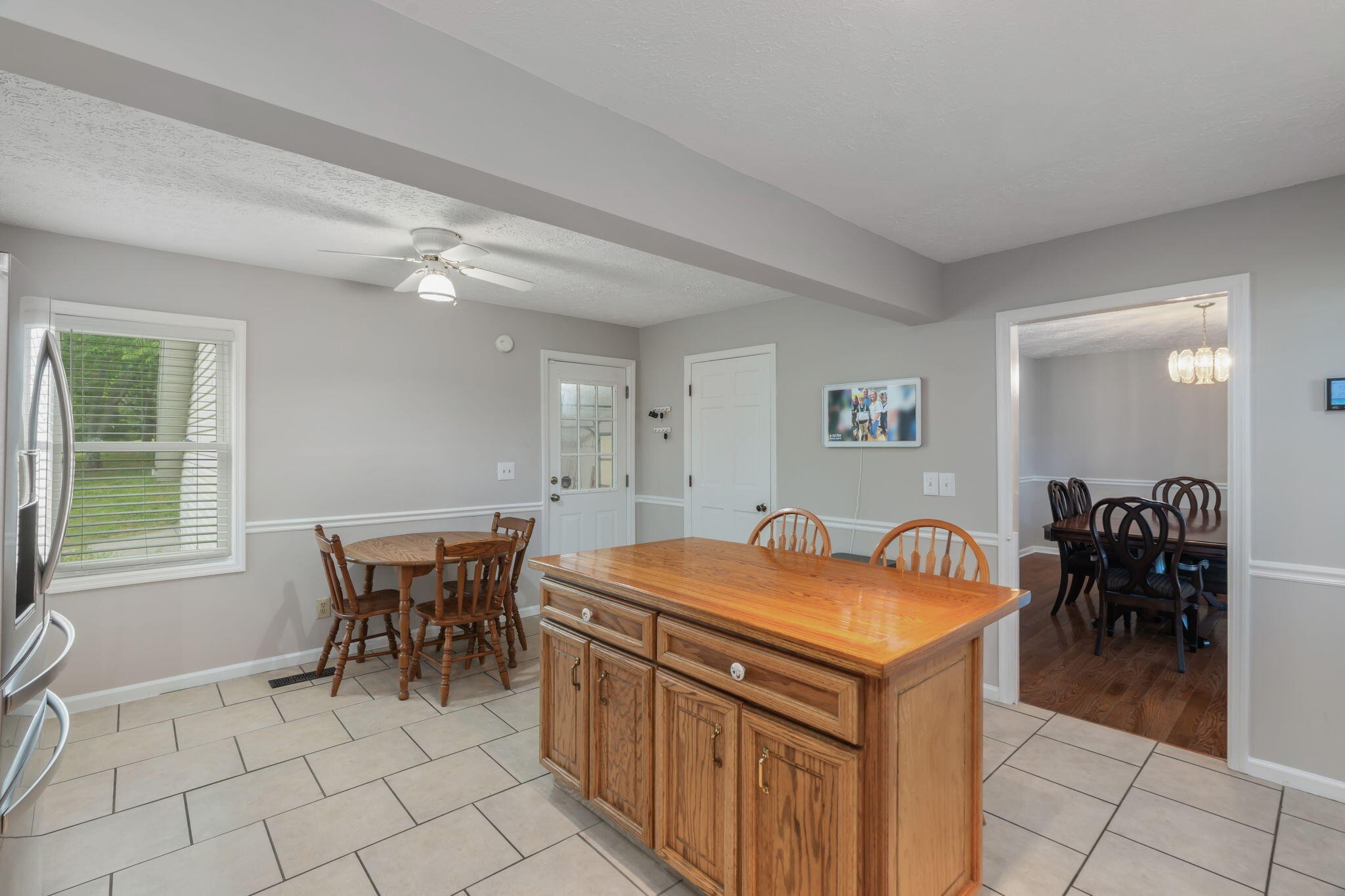 200 Briarcliff Road Sweetwater TN 37874