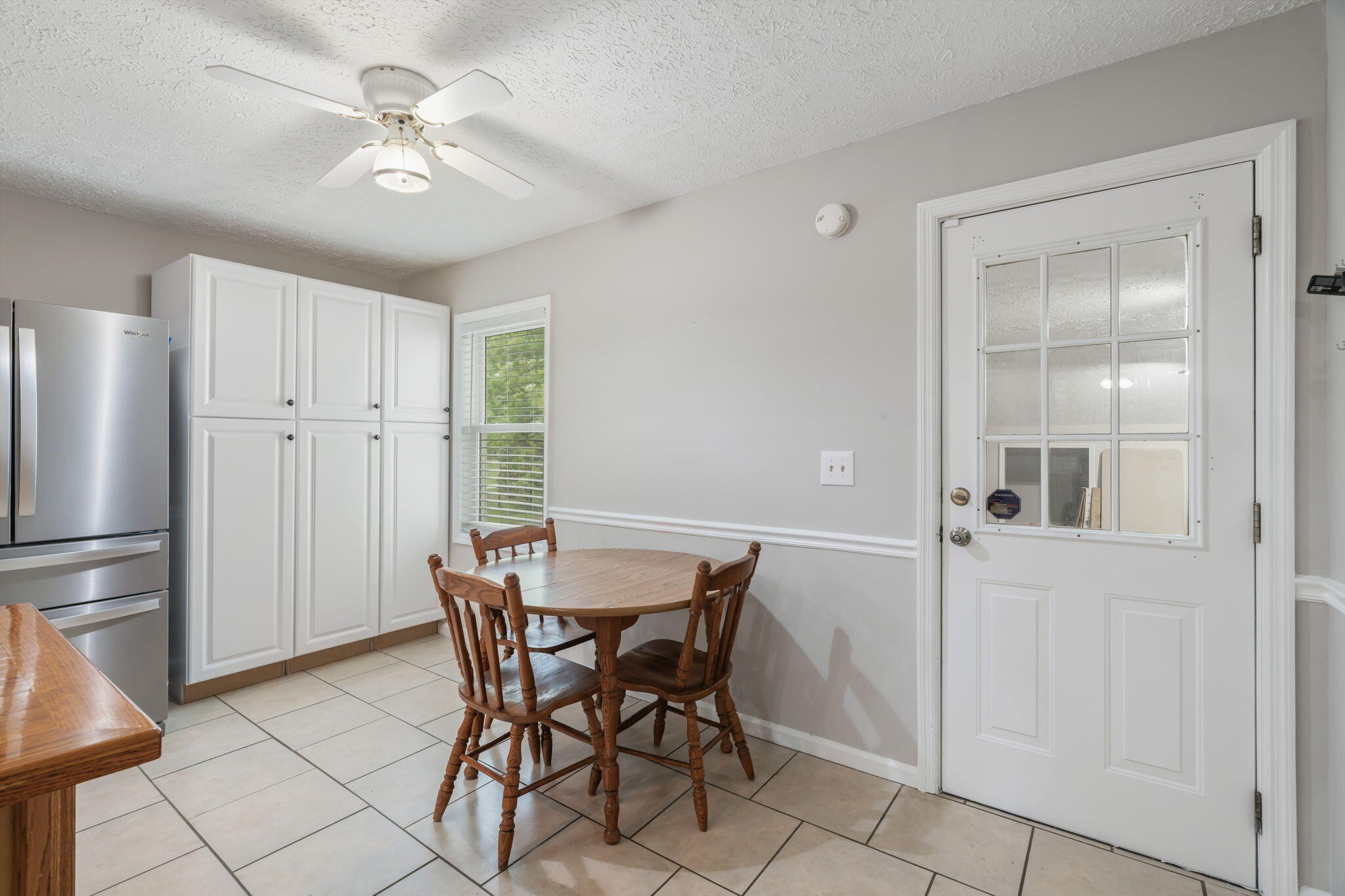 200 Briarcliff Road Sweetwater TN 37874