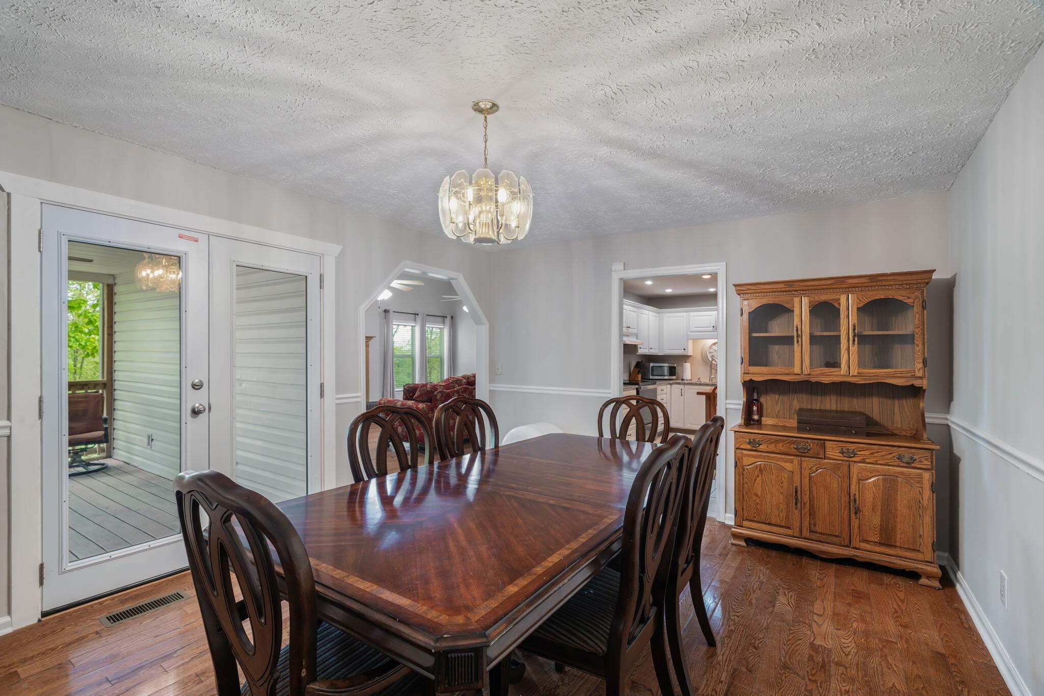 200 Briarcliff Road Sweetwater TN 37874