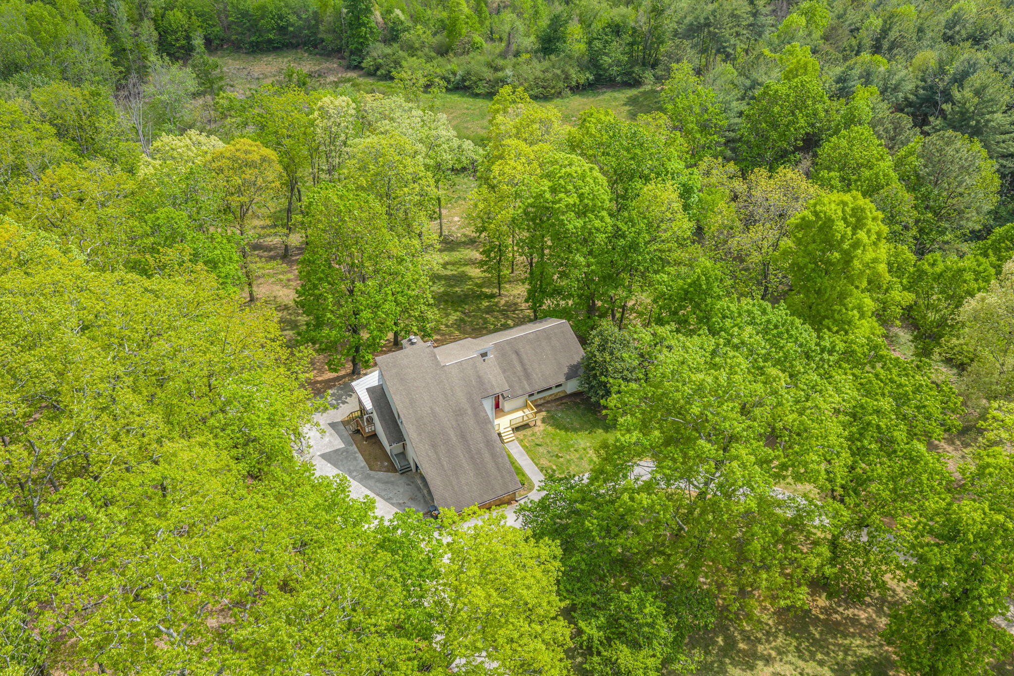200 Briarcliff Road Sweetwater TN 37874