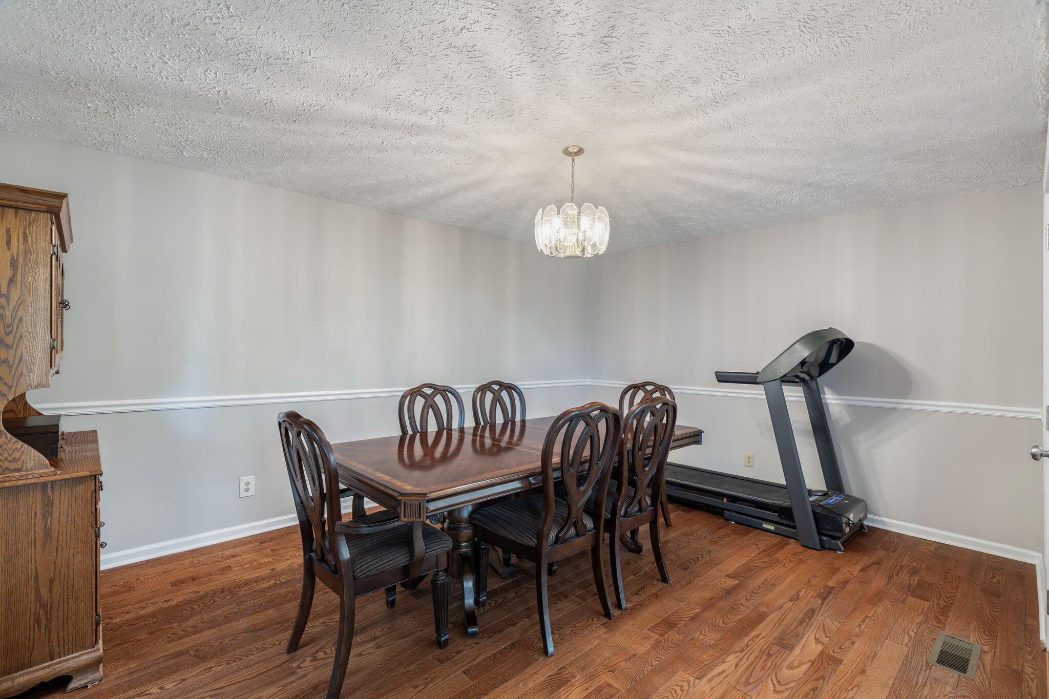 200 Briarcliff Road Sweetwater TN 37874