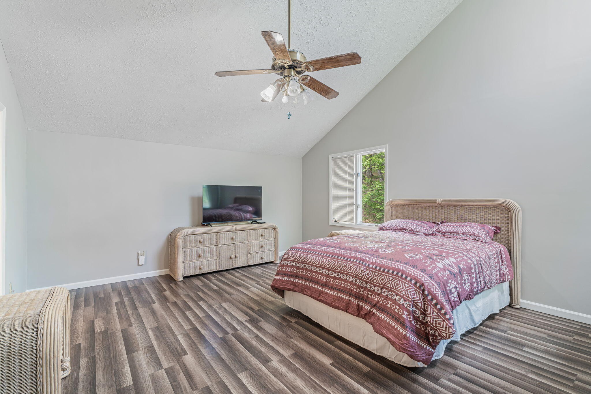 200 Briarcliff Road Sweetwater TN 37874