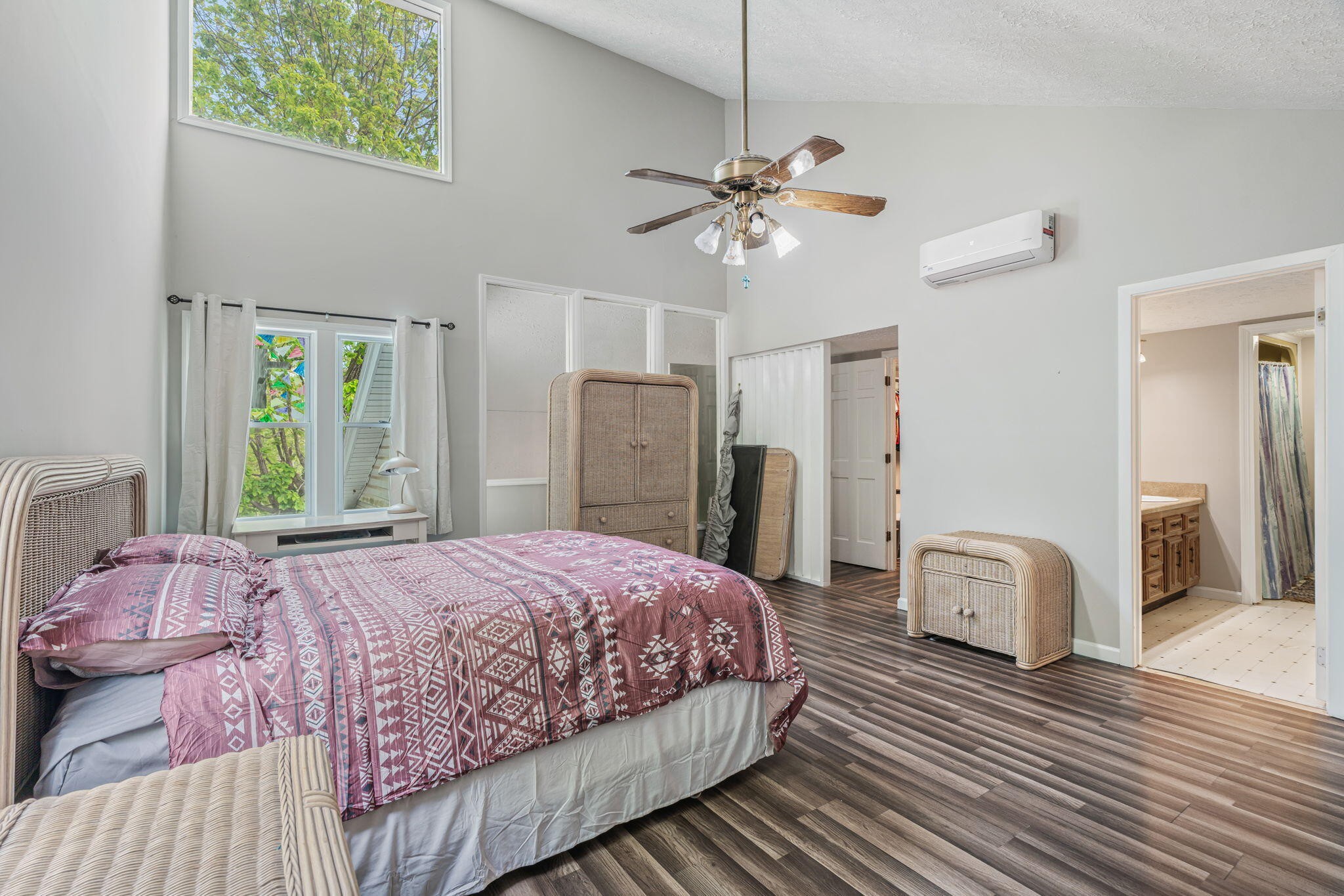 200 Briarcliff Road Sweetwater TN 37874
