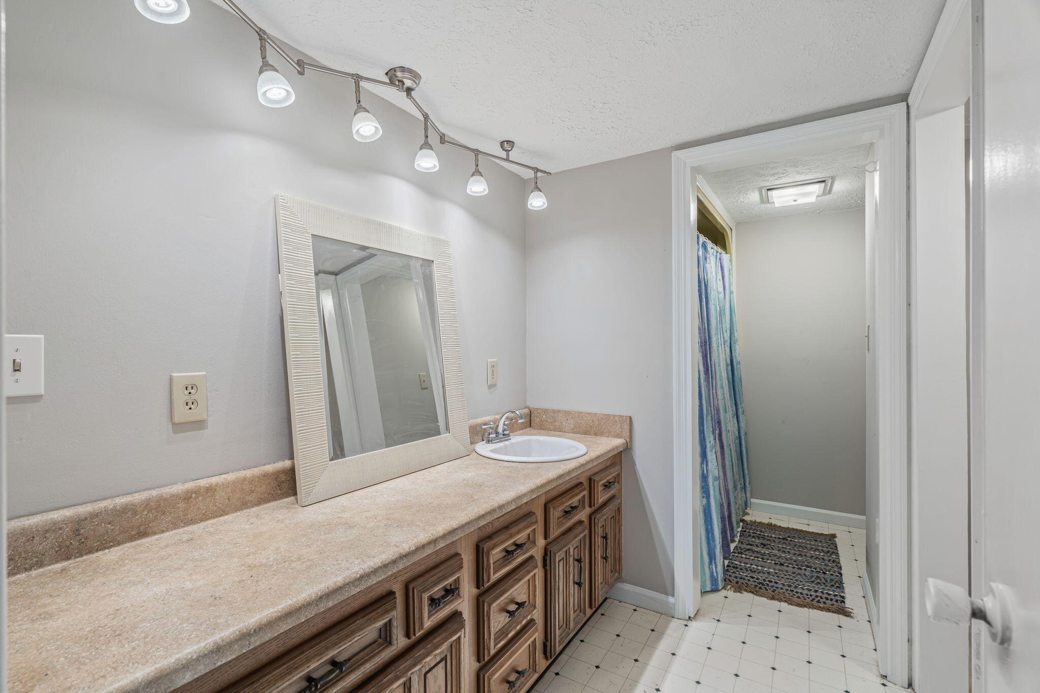 200 Briarcliff Road Sweetwater TN 37874