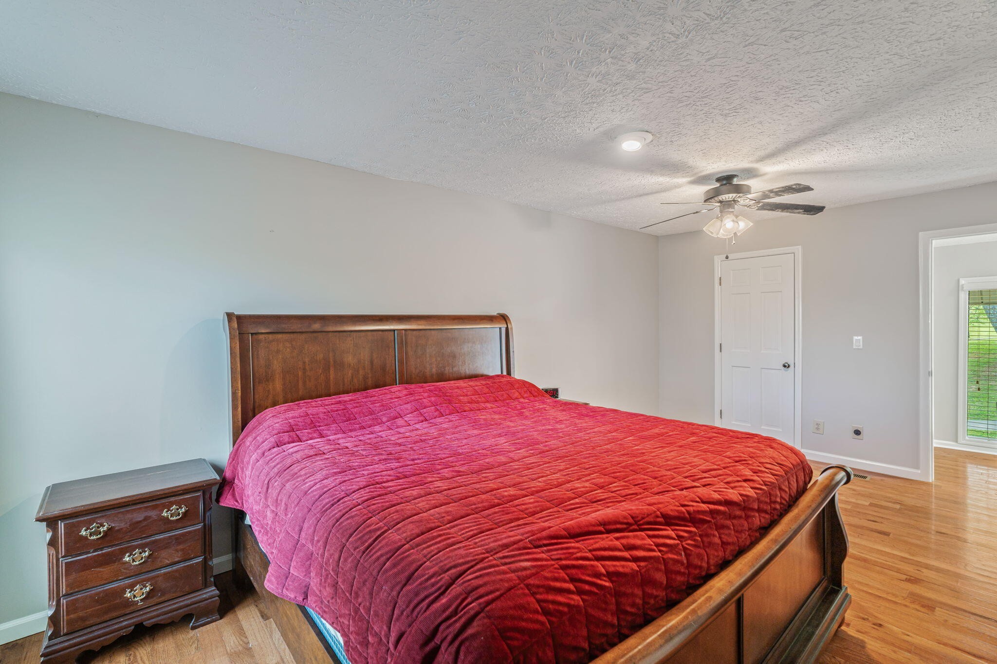 200 Briarcliff Road Sweetwater TN 37874
