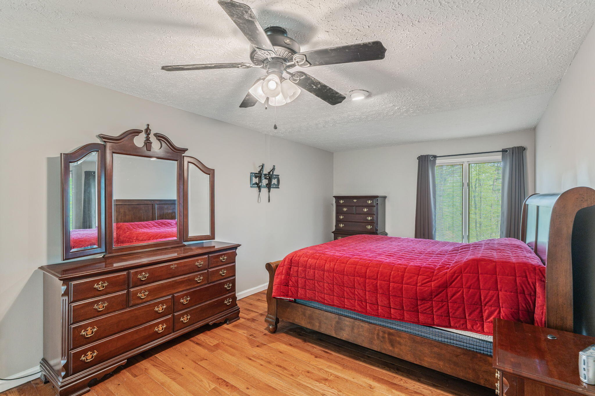 200 Briarcliff Road Sweetwater TN 37874