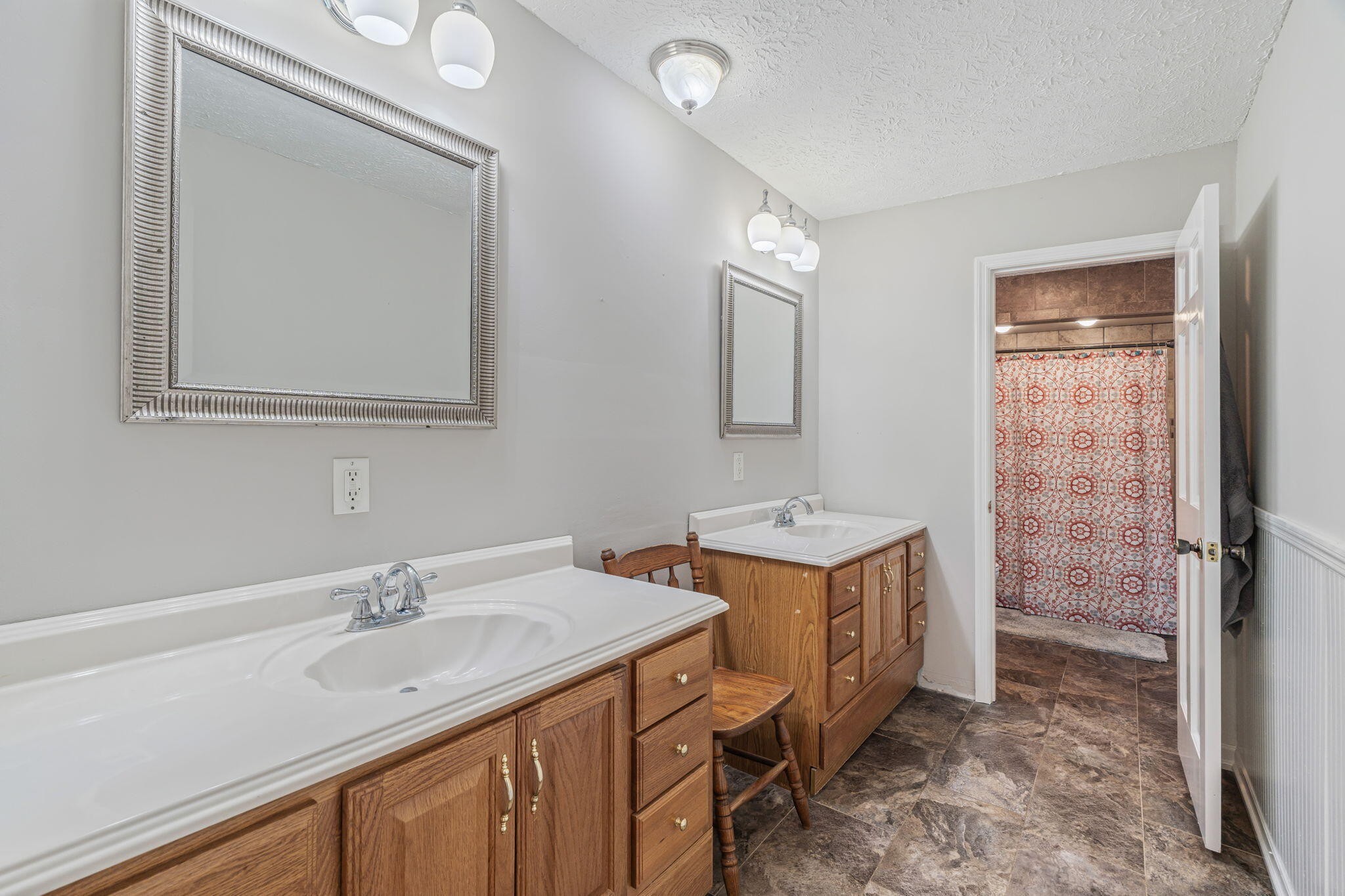 200 Briarcliff Road Sweetwater TN 37874