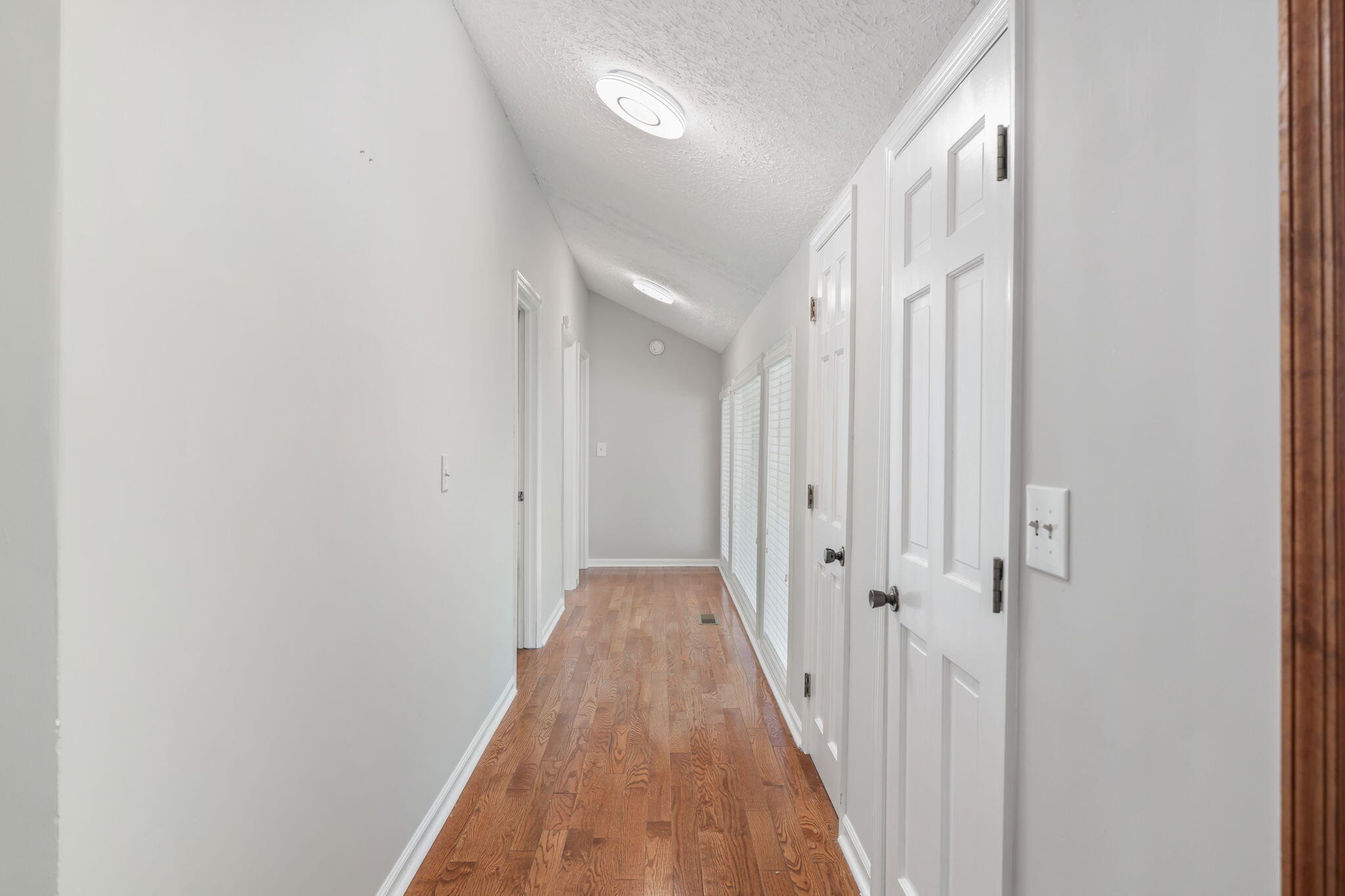 200 Briarcliff Road Sweetwater TN 37874