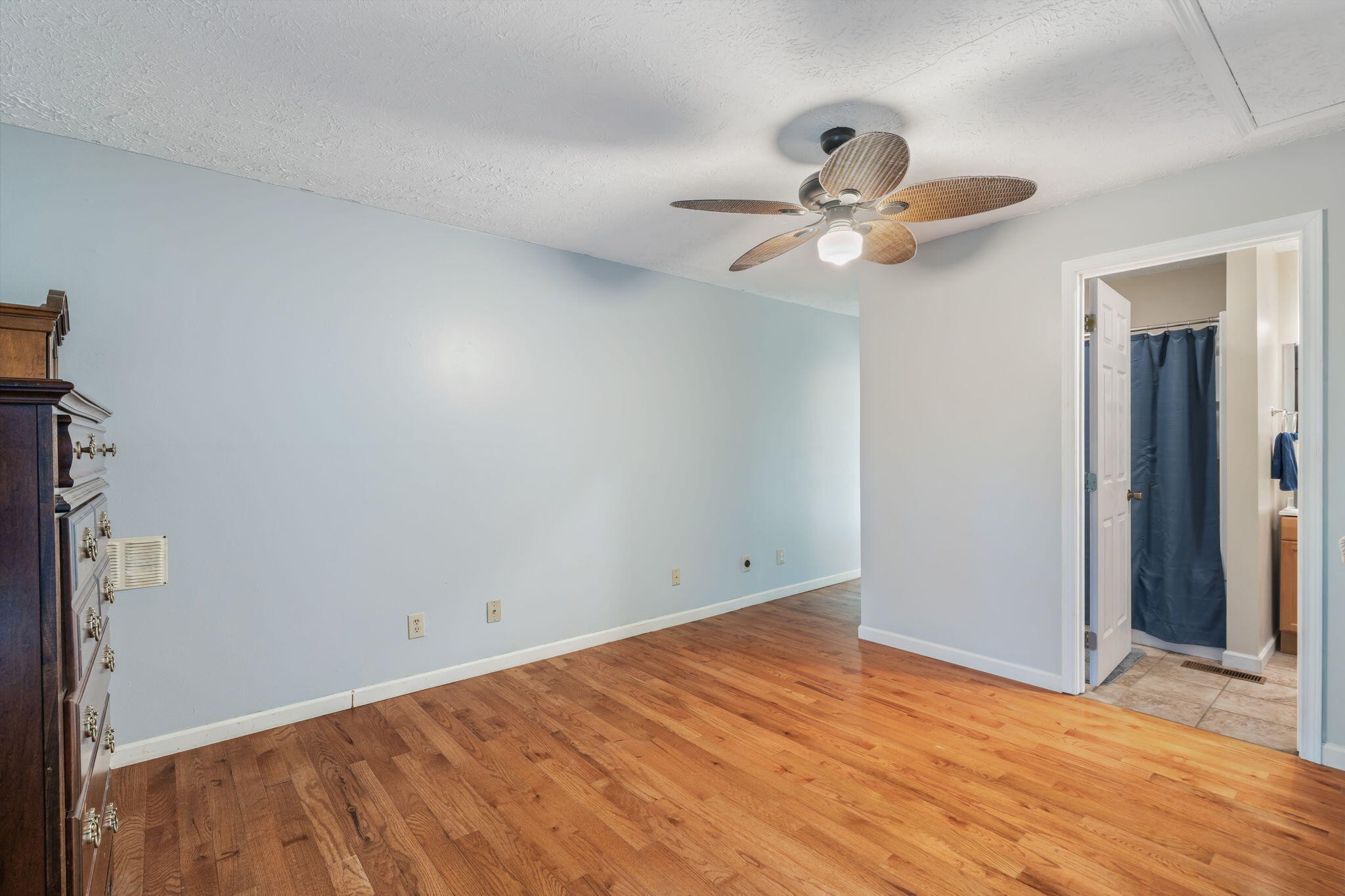 200 Briarcliff Road Sweetwater TN 37874