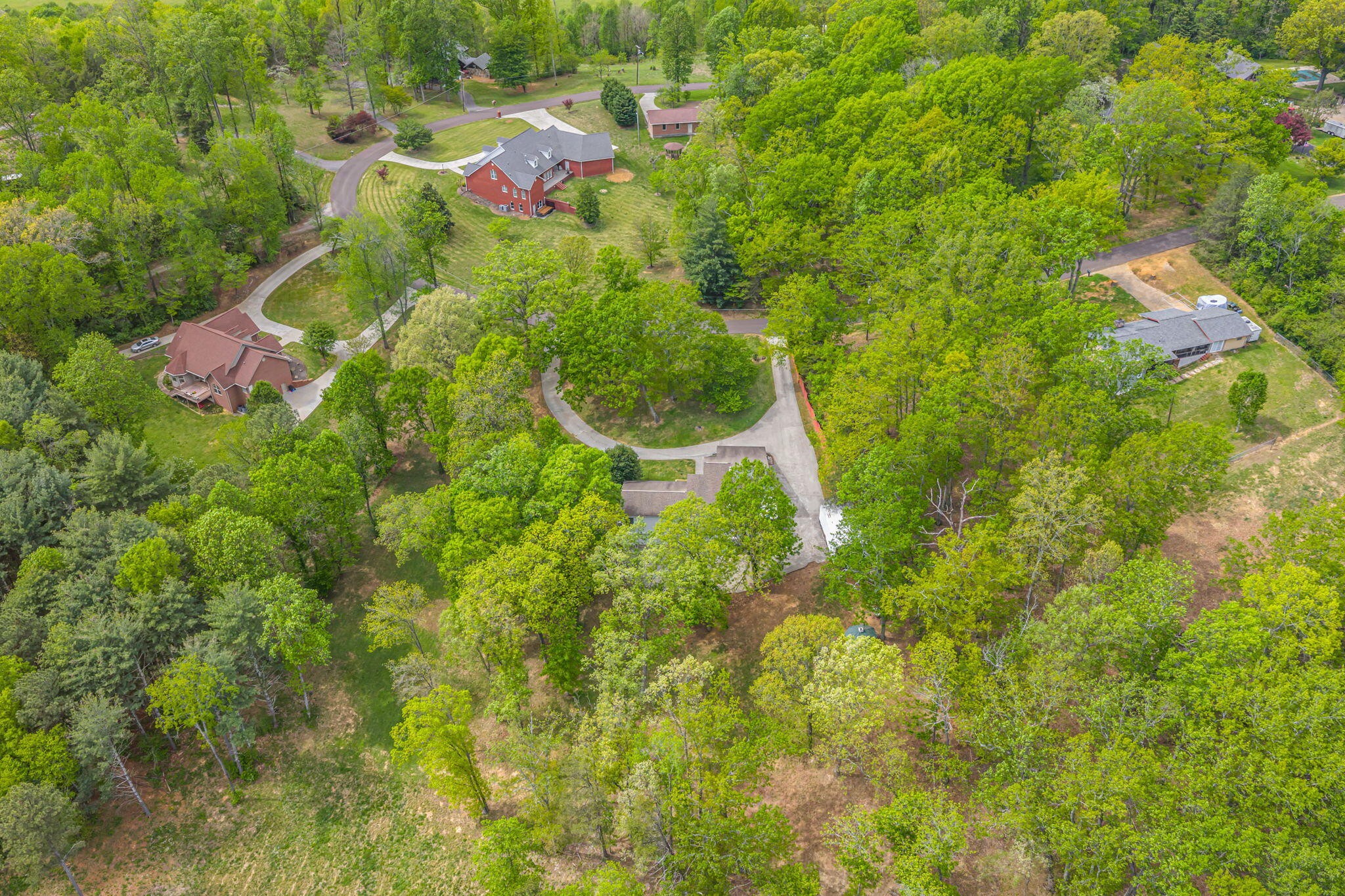 200 Briarcliff Road Sweetwater TN 37874